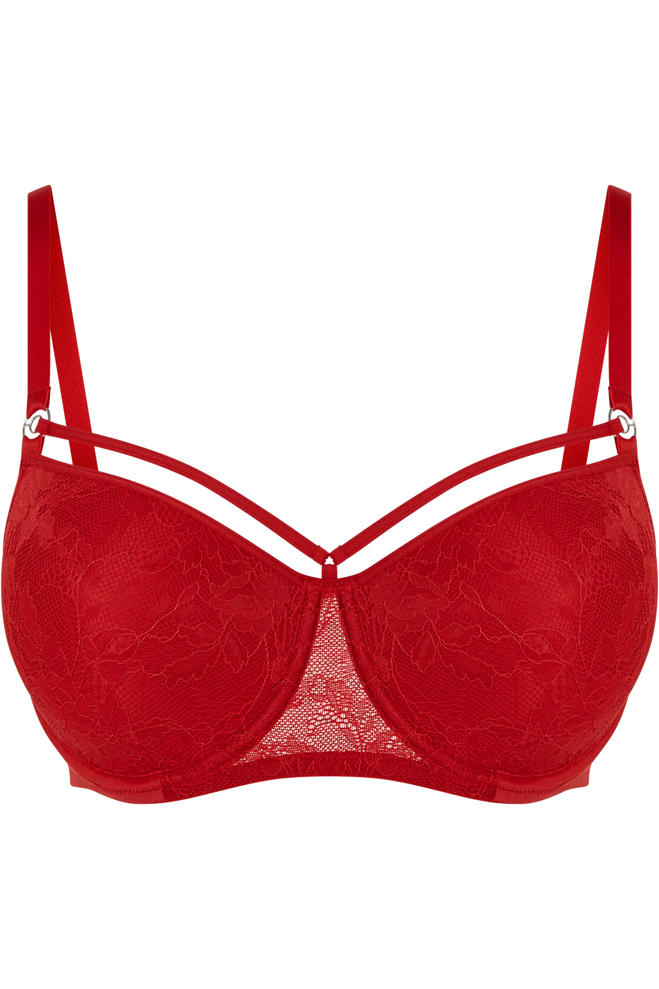 balcony bra - Image 6