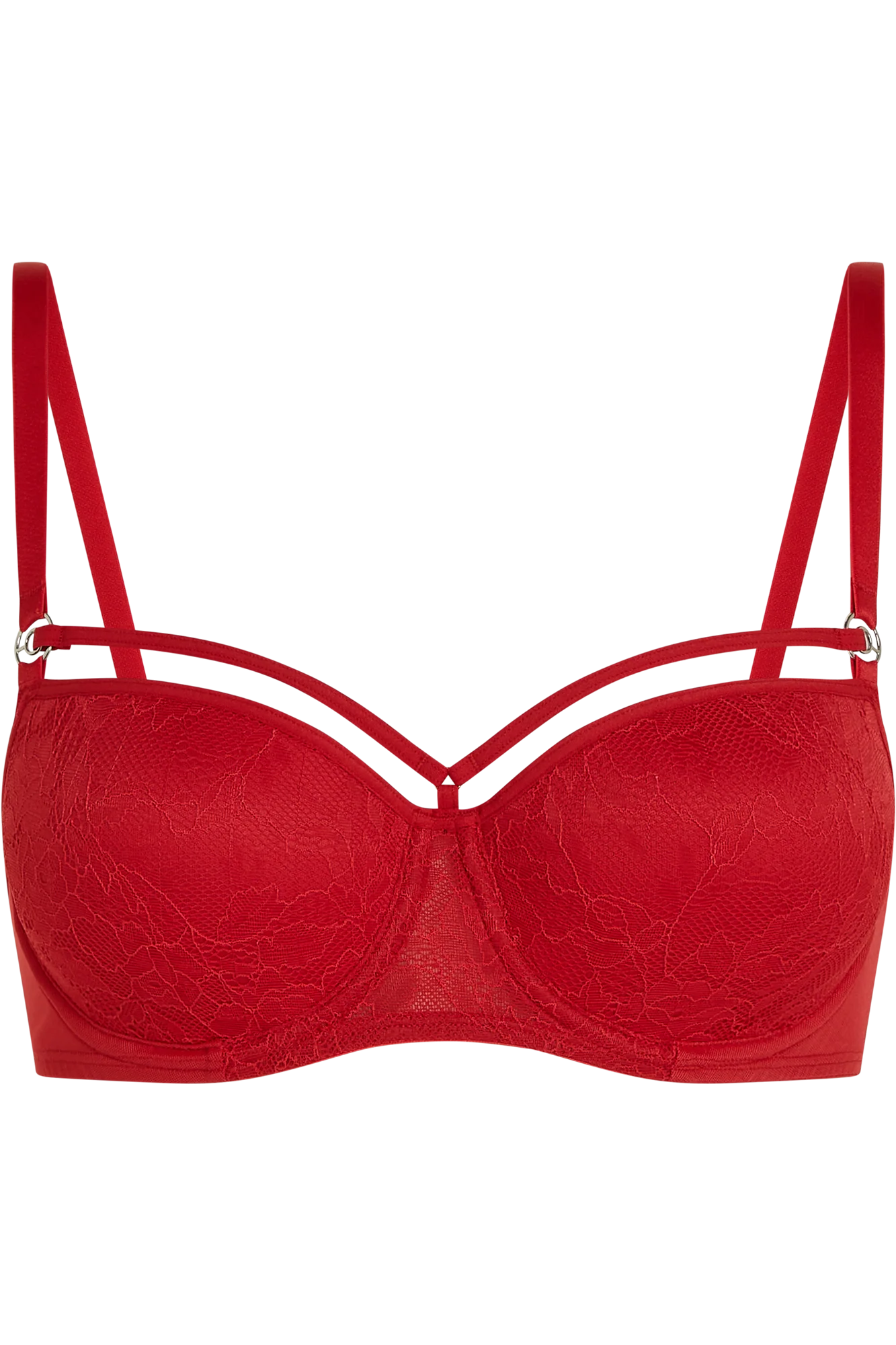 balcony bra - Image 7