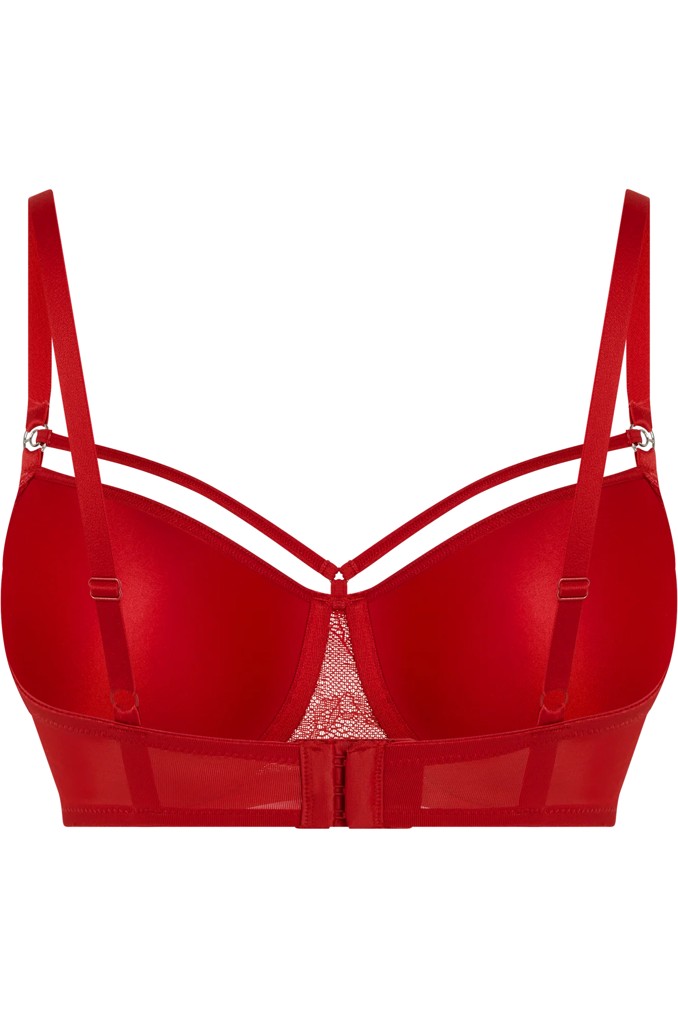 balcony bra - Image 8