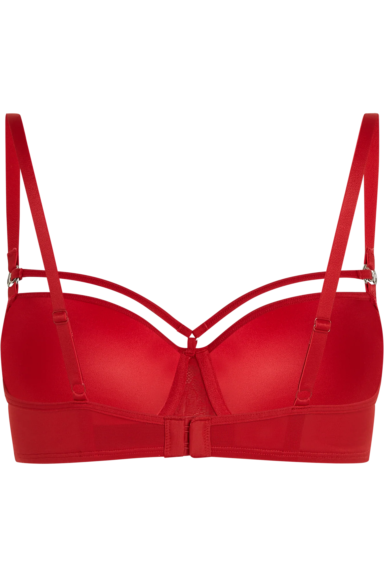 balcony bra - Image 9