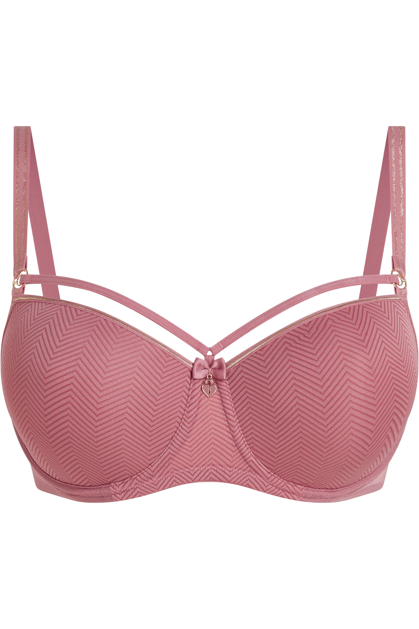 balcony bra - Image 6