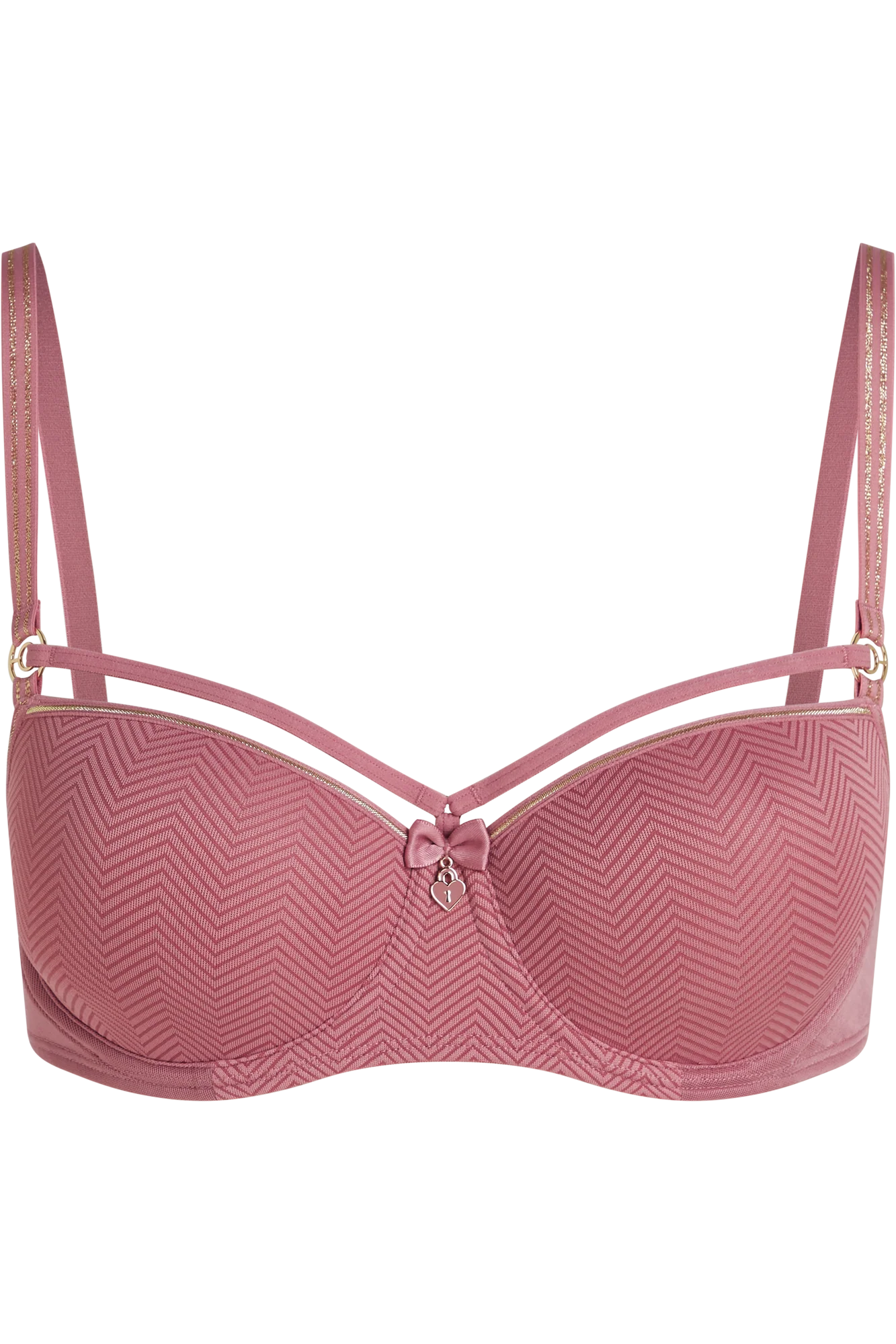 balcony bra - Image 7