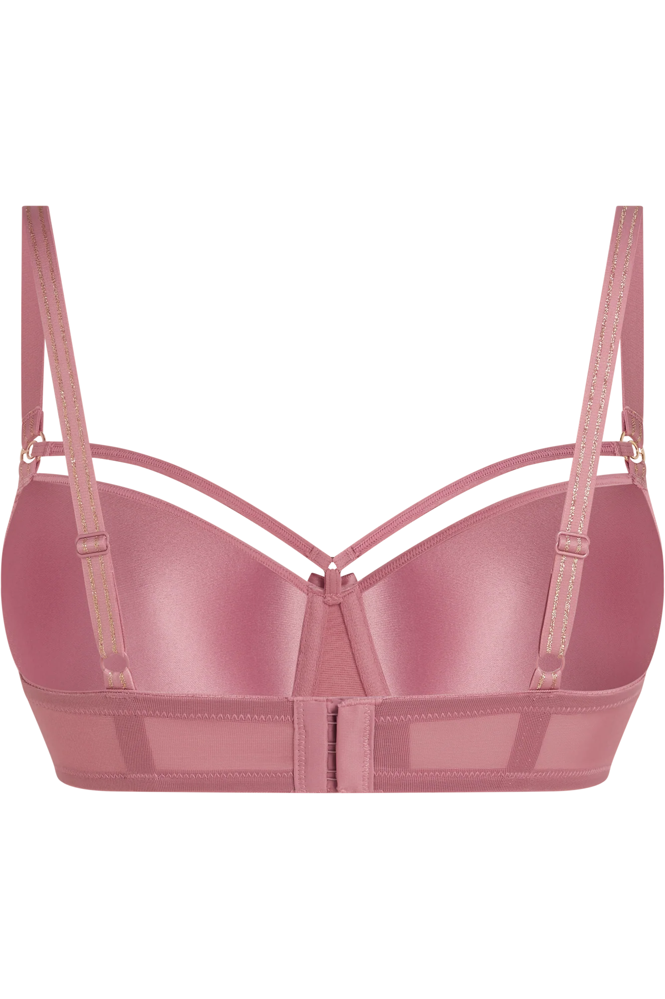 balcony bra - Image 8