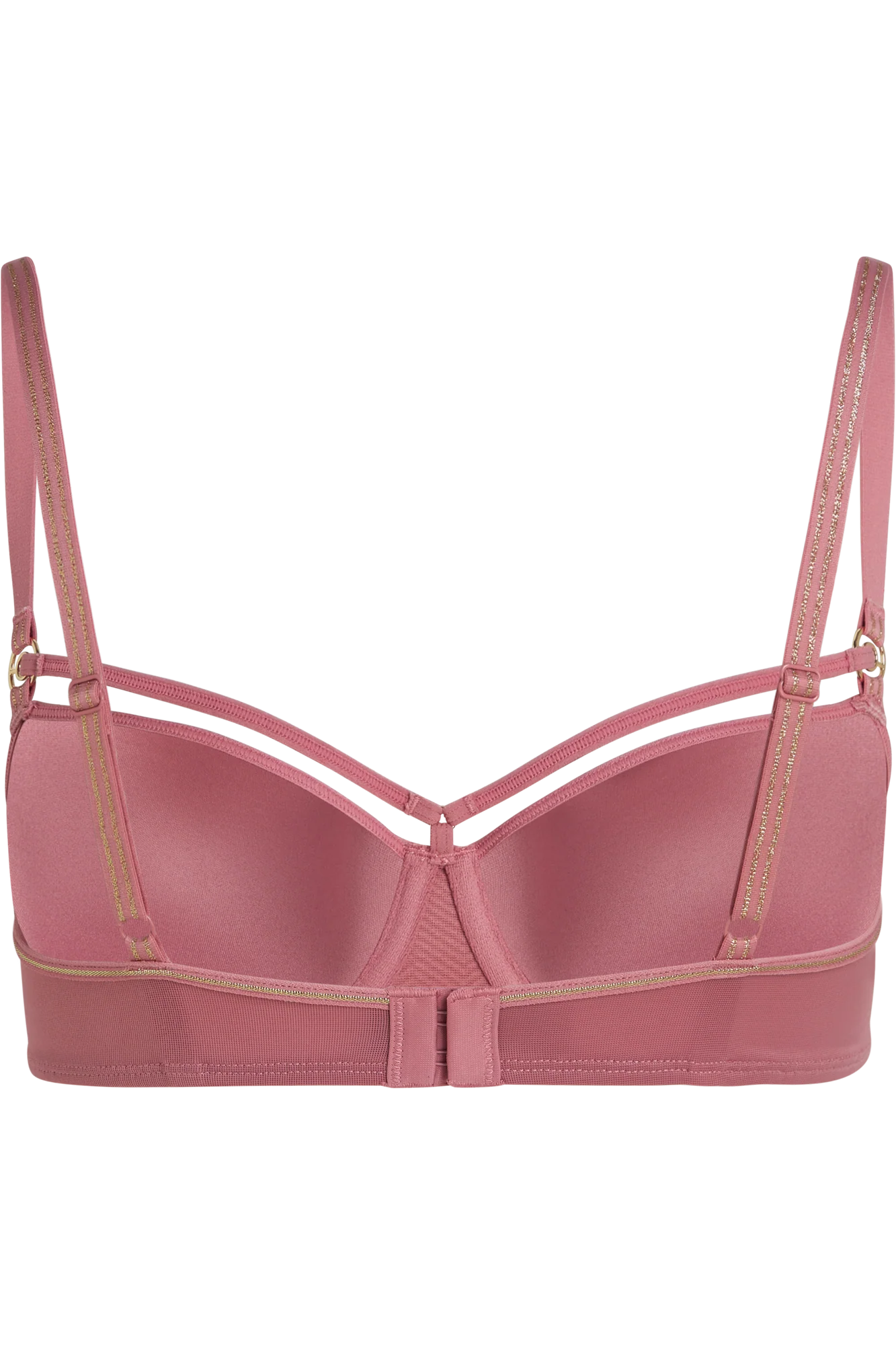 balcony bra - Image 9