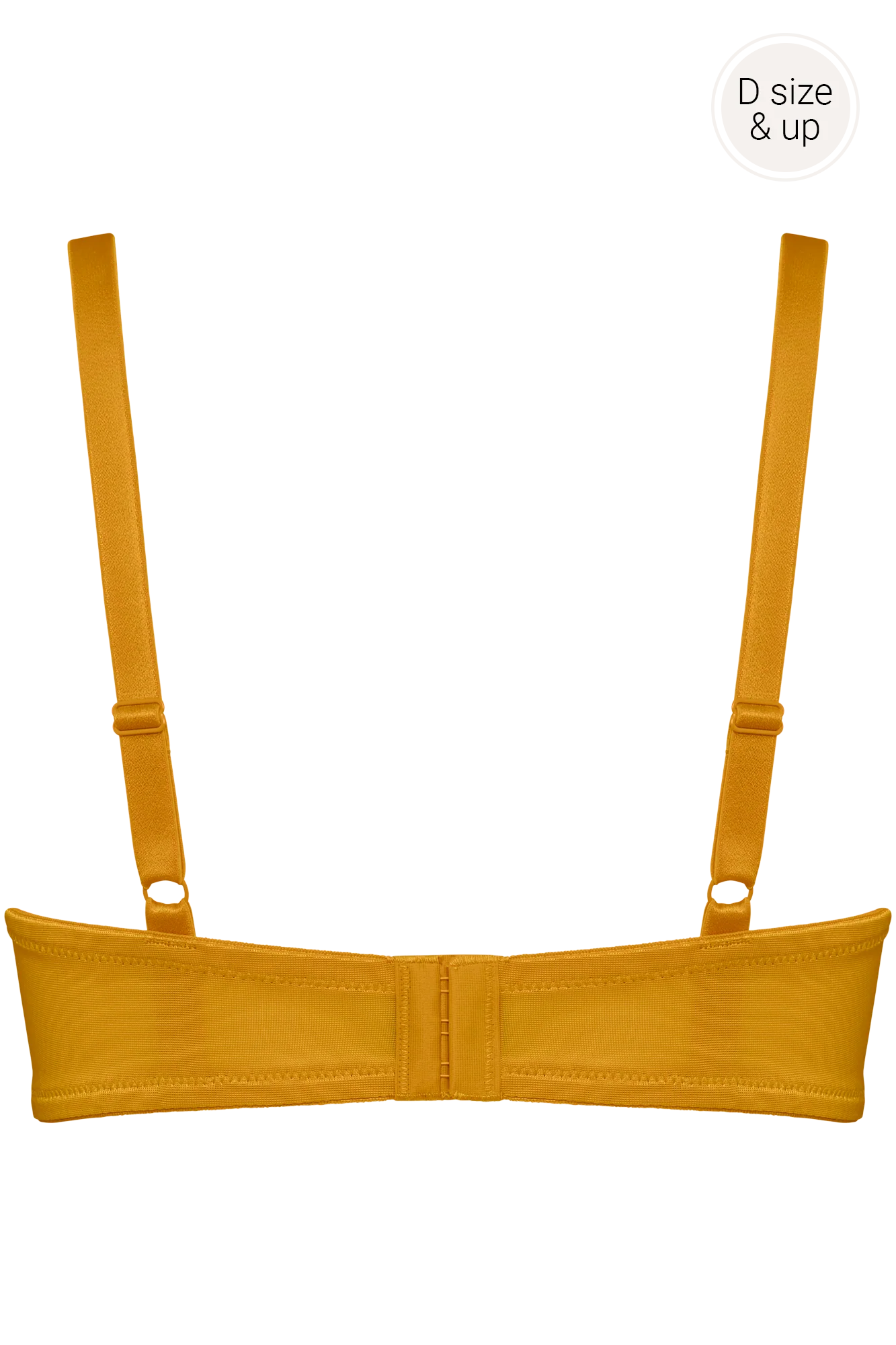 balcony bra - Image 10