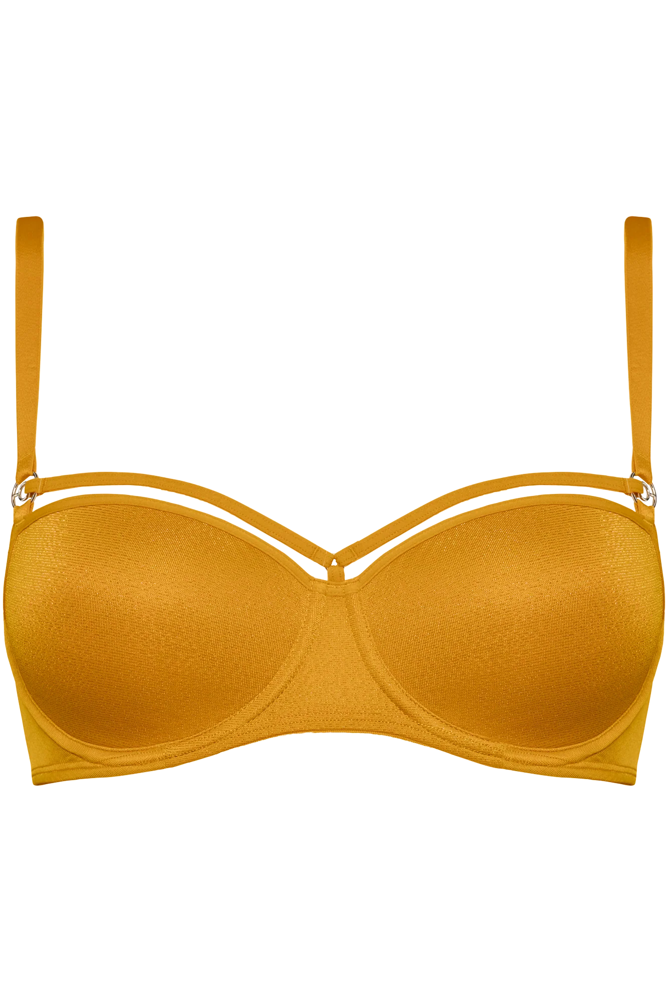 balcony bra - Image 4