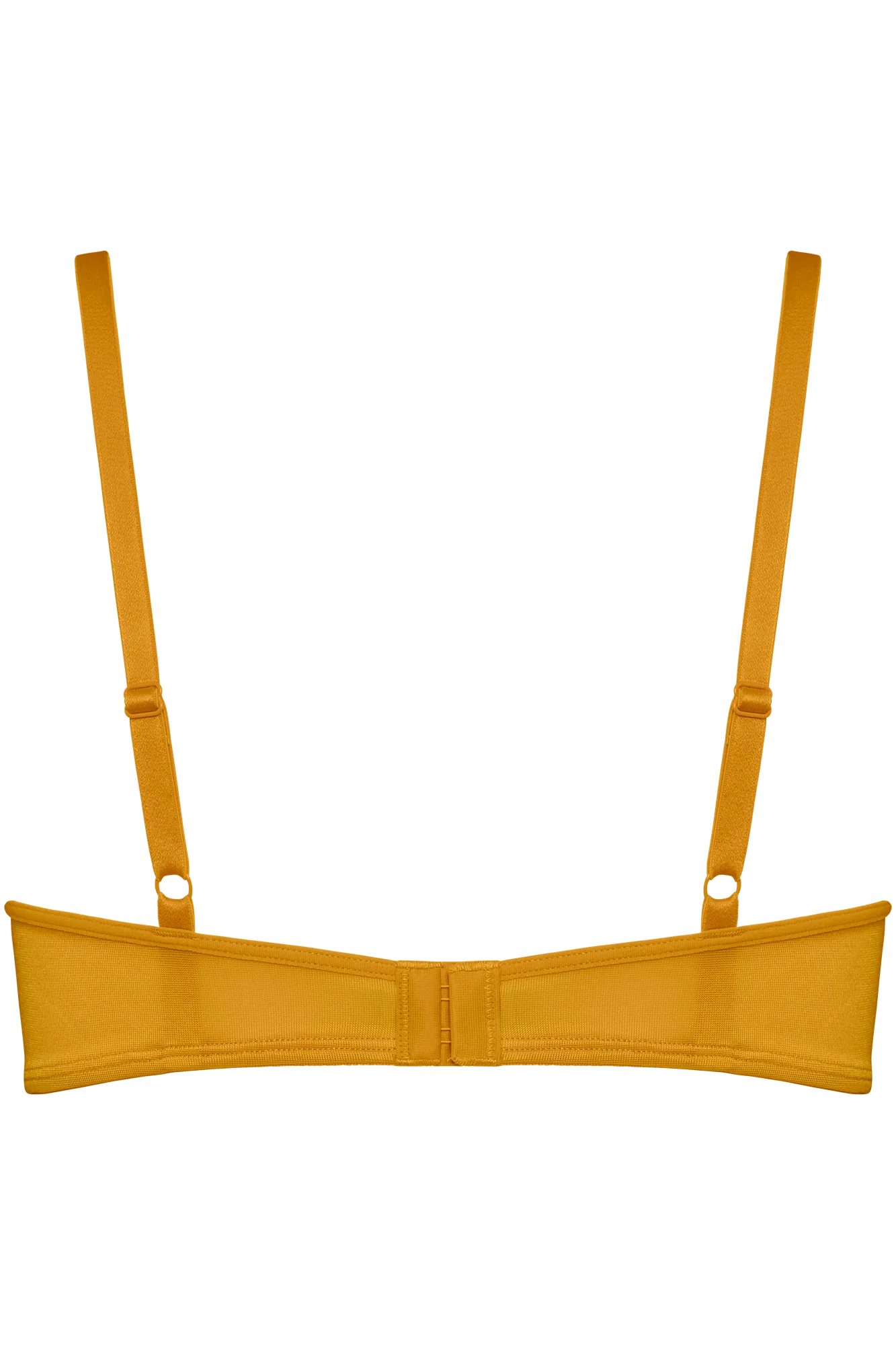 balcony bra - Image 5