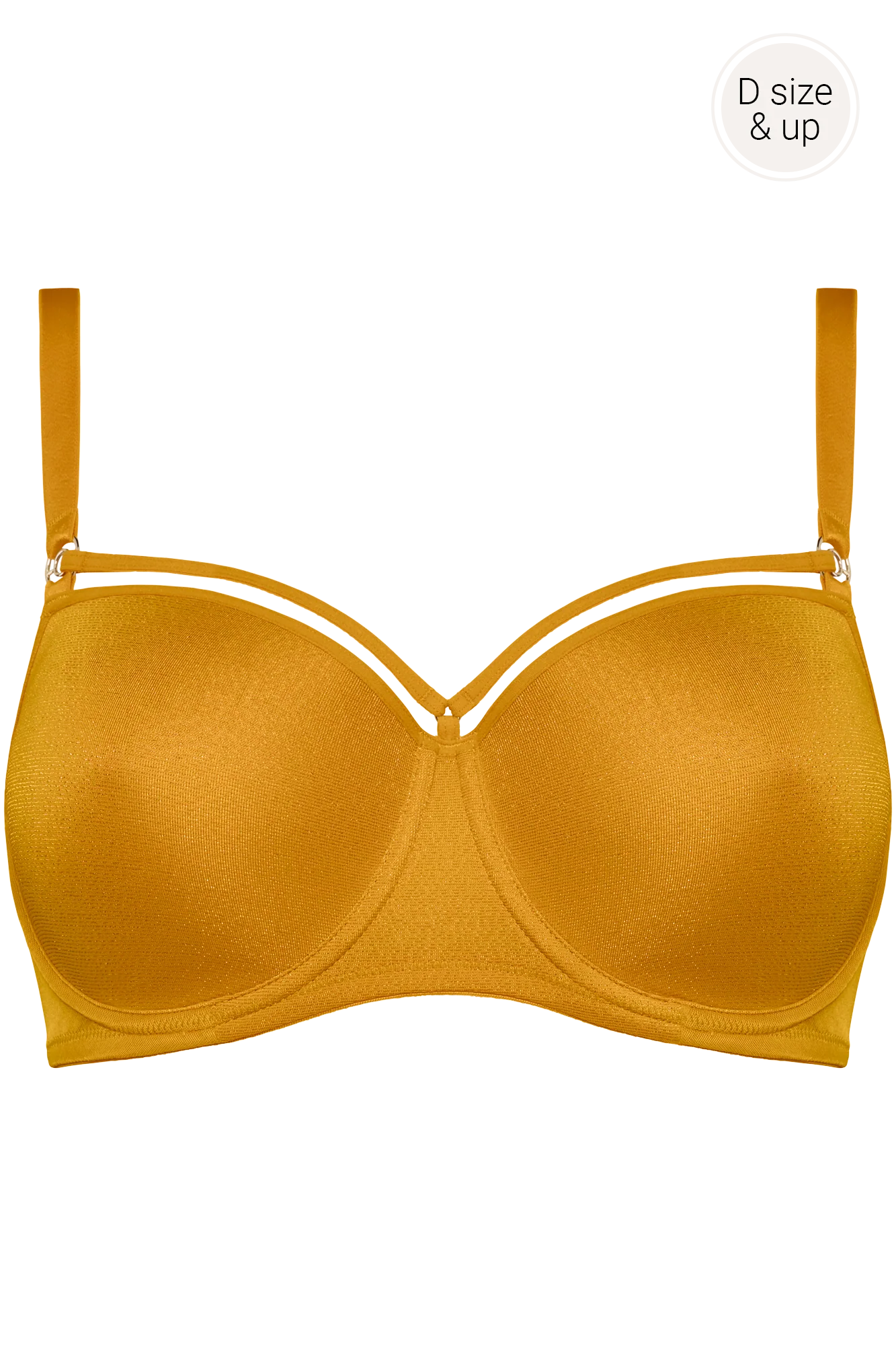balcony bra - Image 9