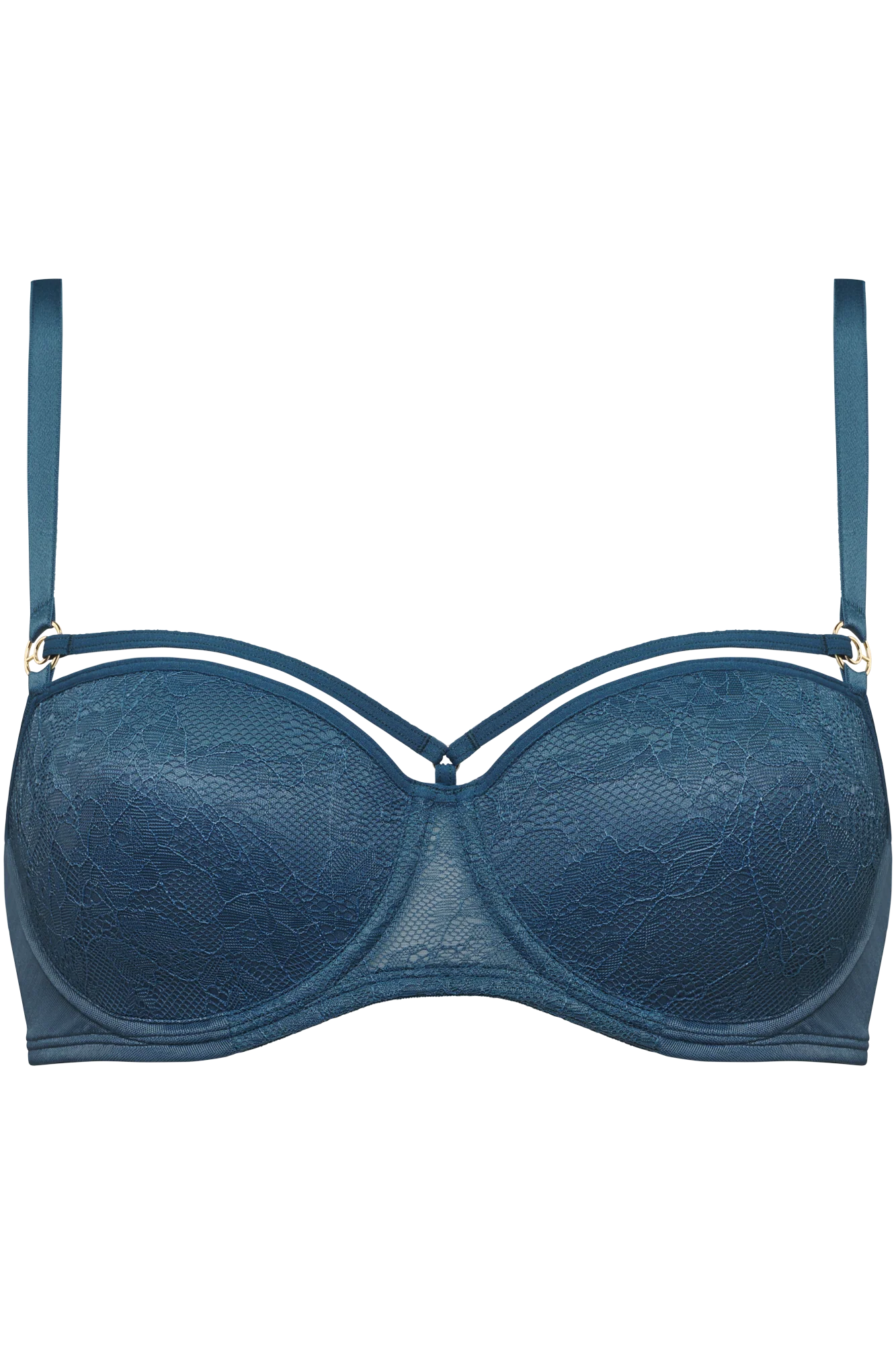 balcony bra - Image 7