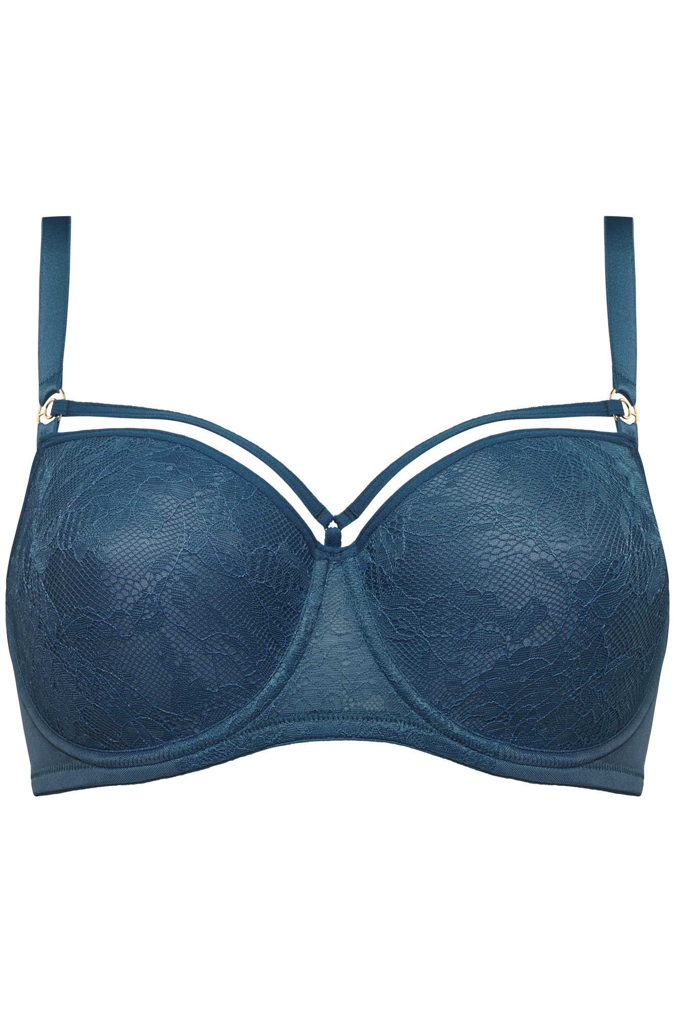 balcony bra - Image 8