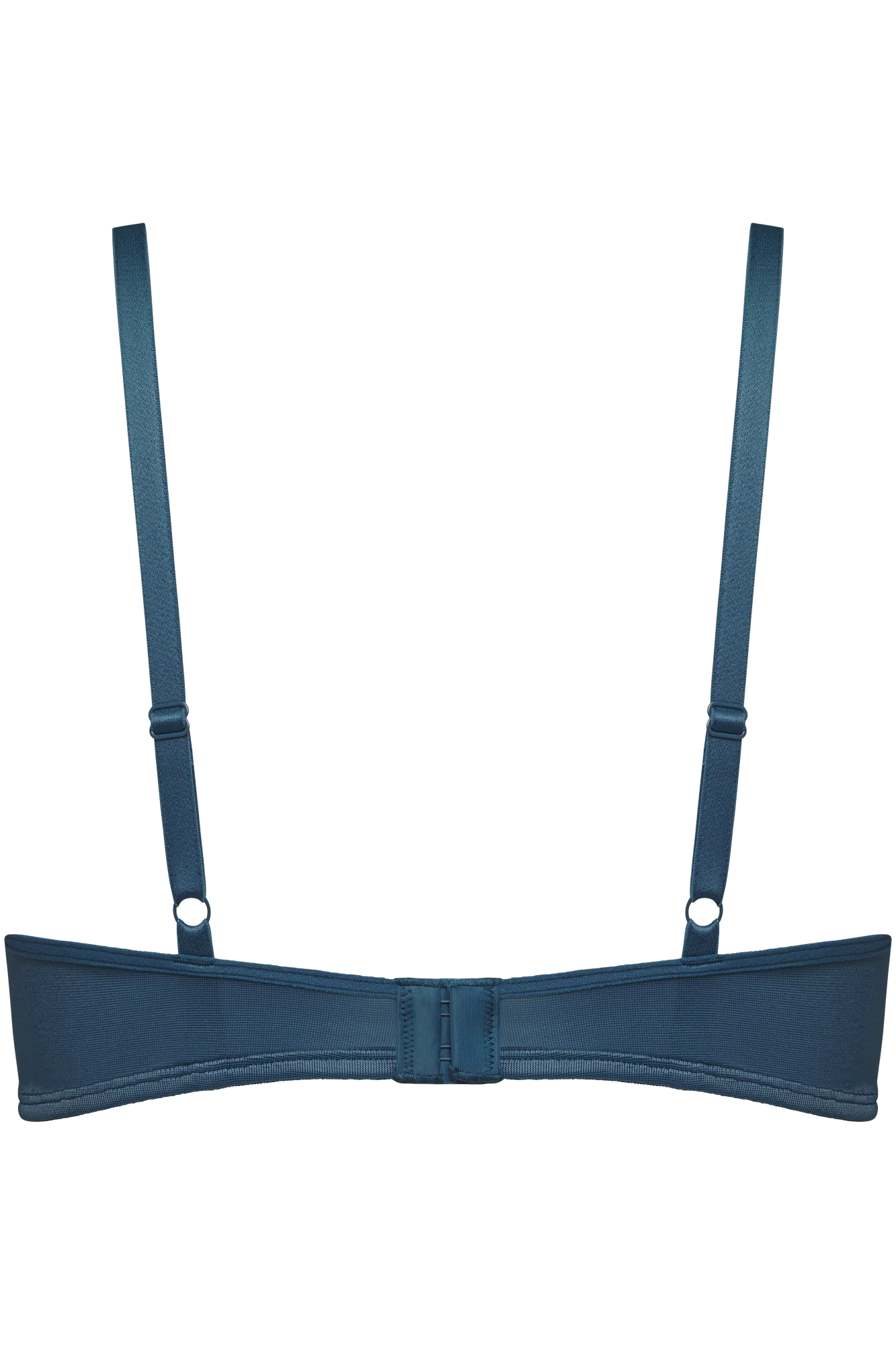 balcony bra - Image 9