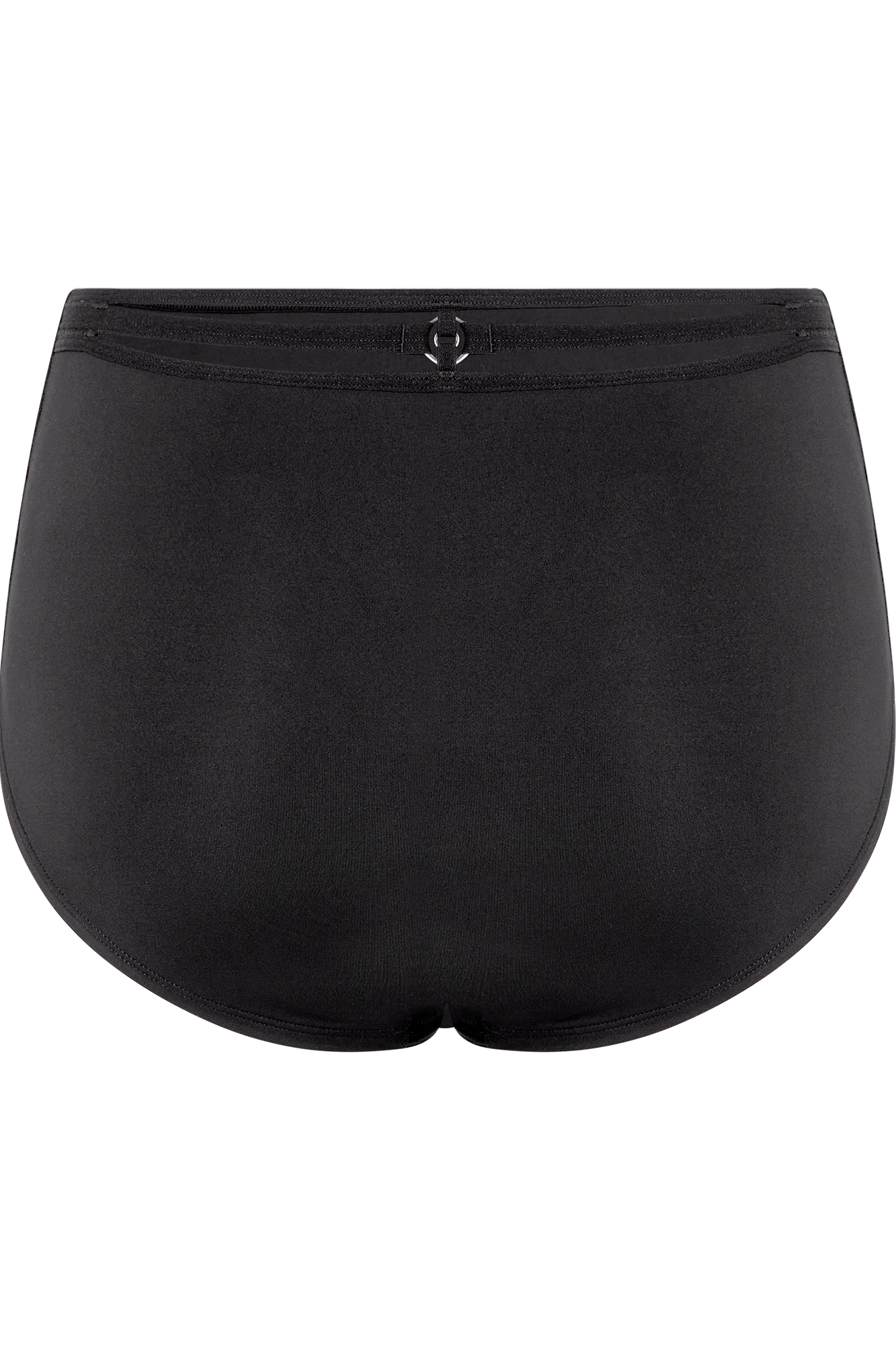high waist briefs - Image 4