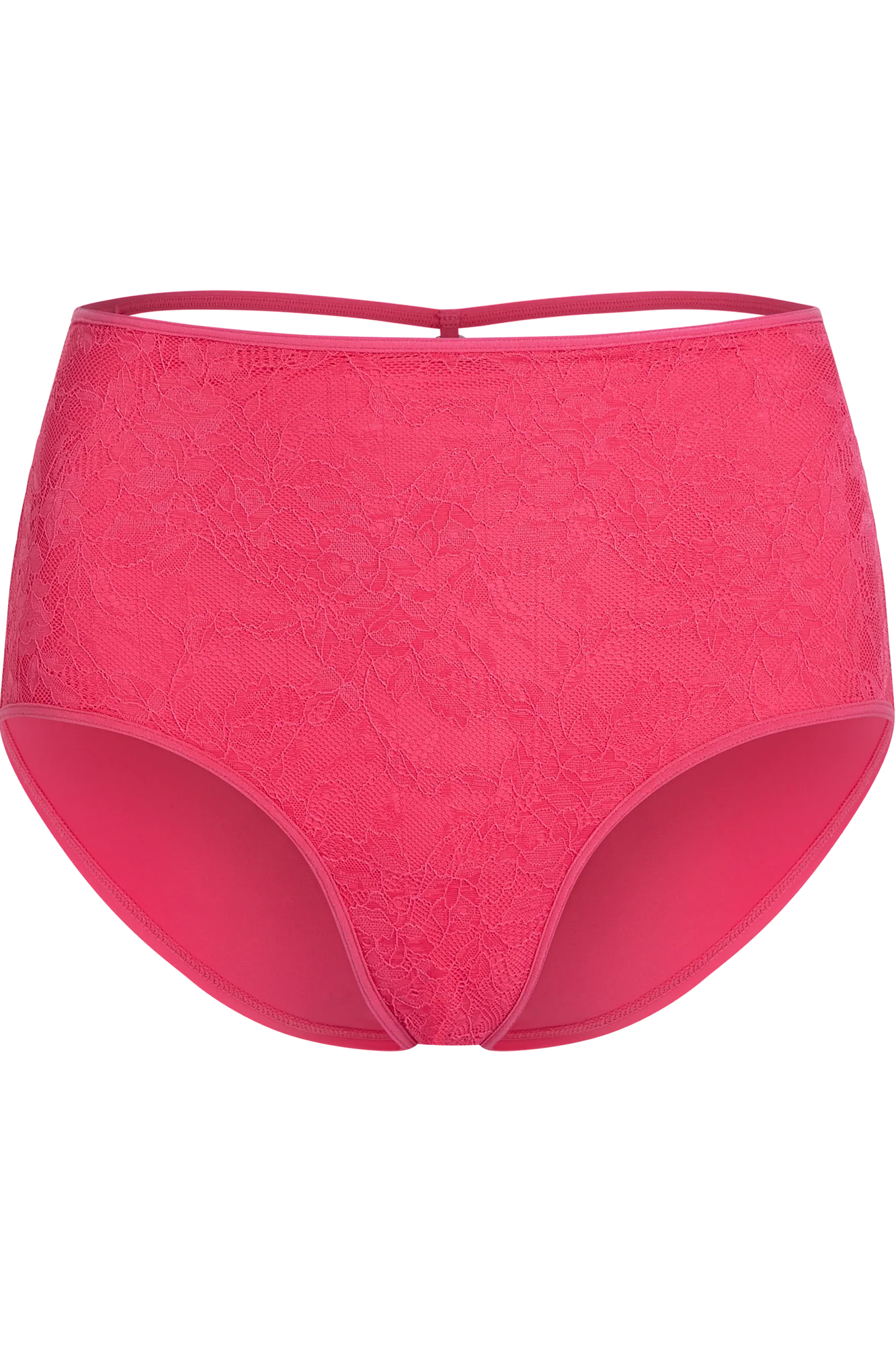 high waist briefs - Image 3
