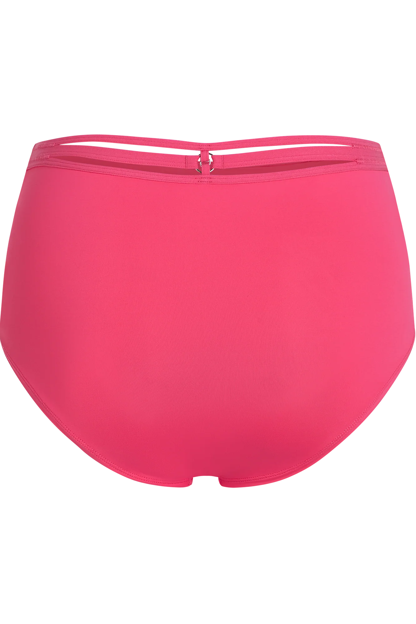 high waist briefs - Image 4