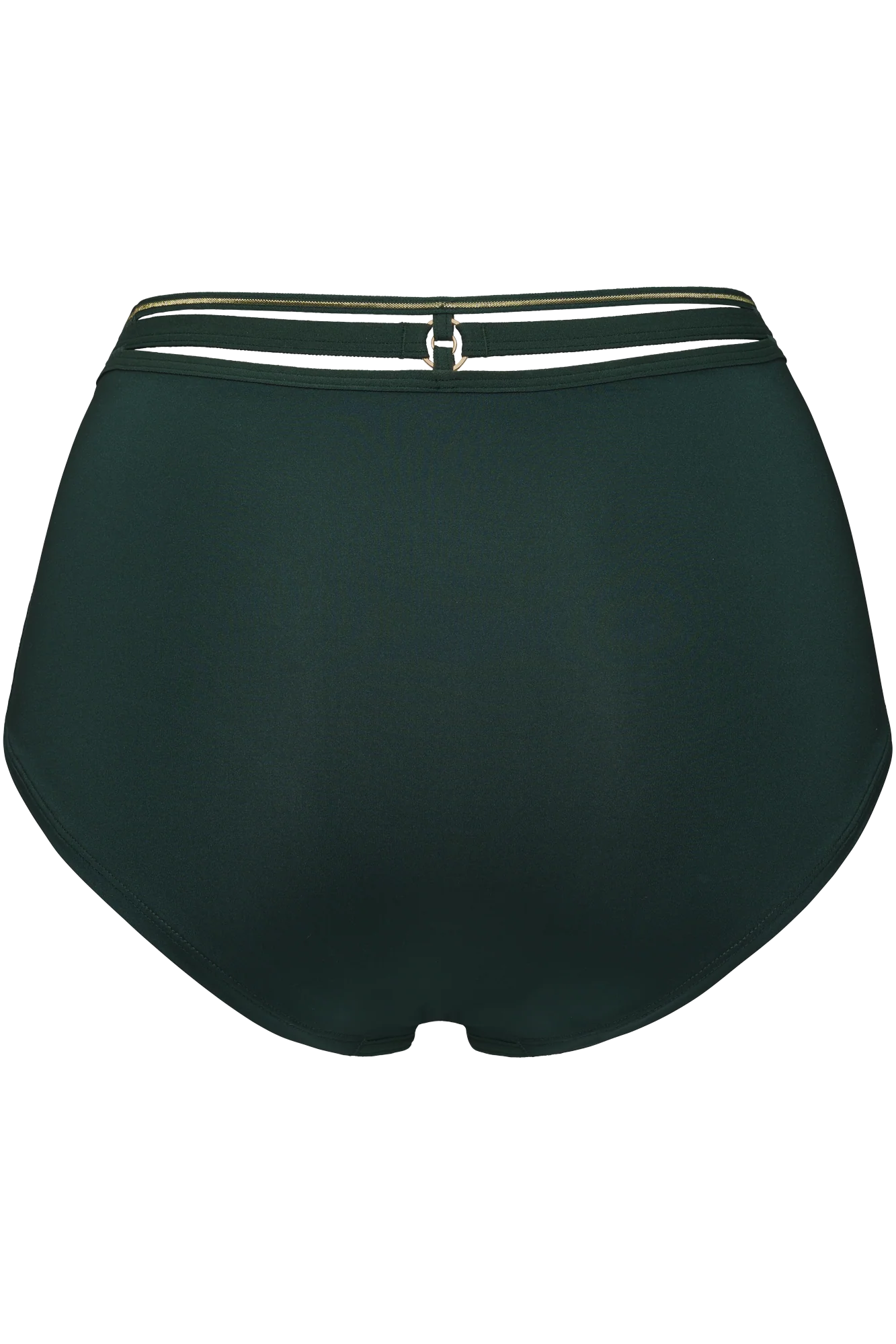 high waist briefs - Image 3
