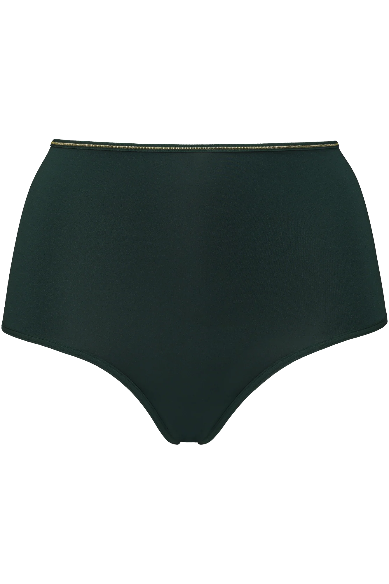 high waist briefs - Image 4