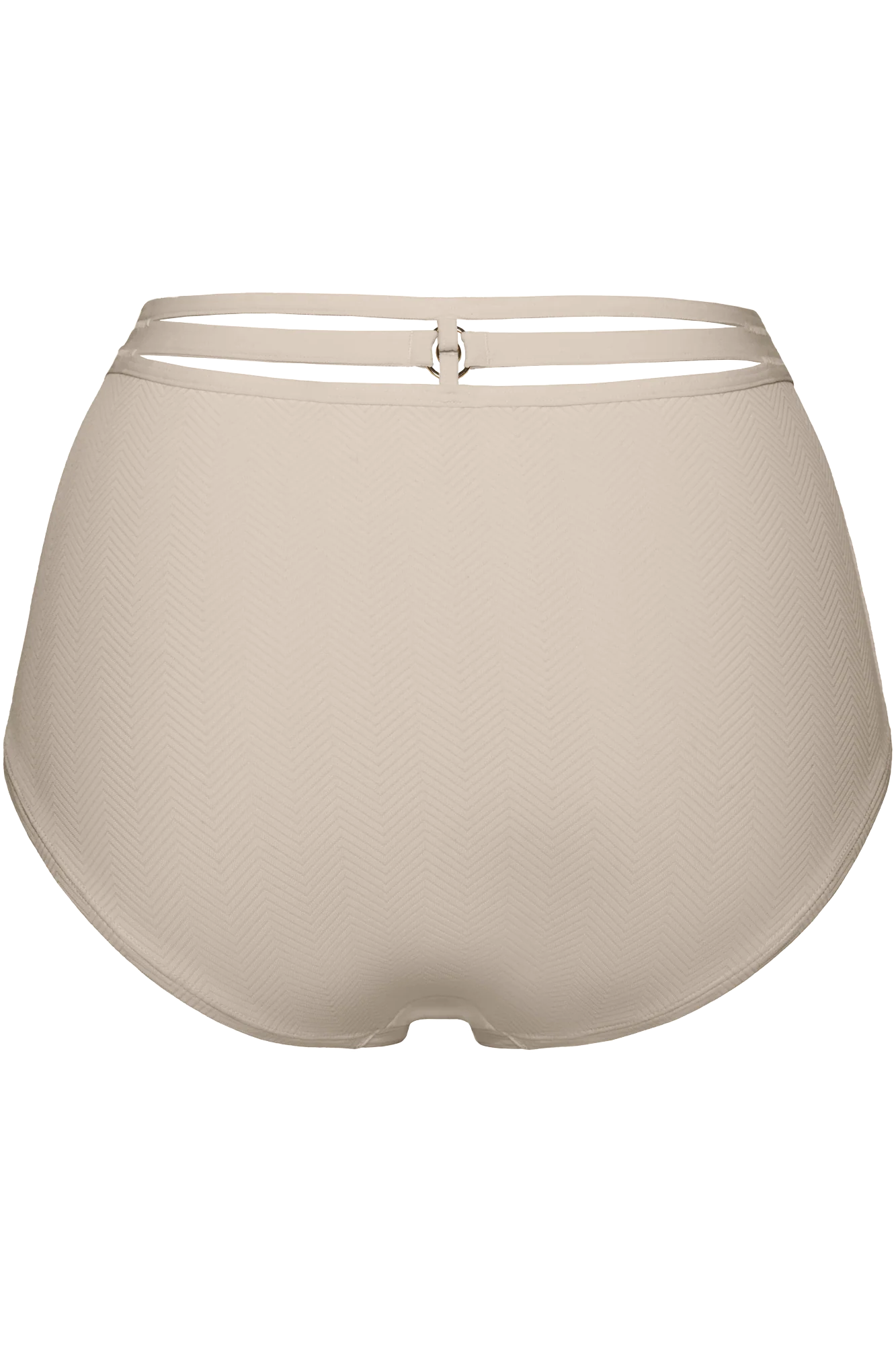 high waist briefs - Image 4