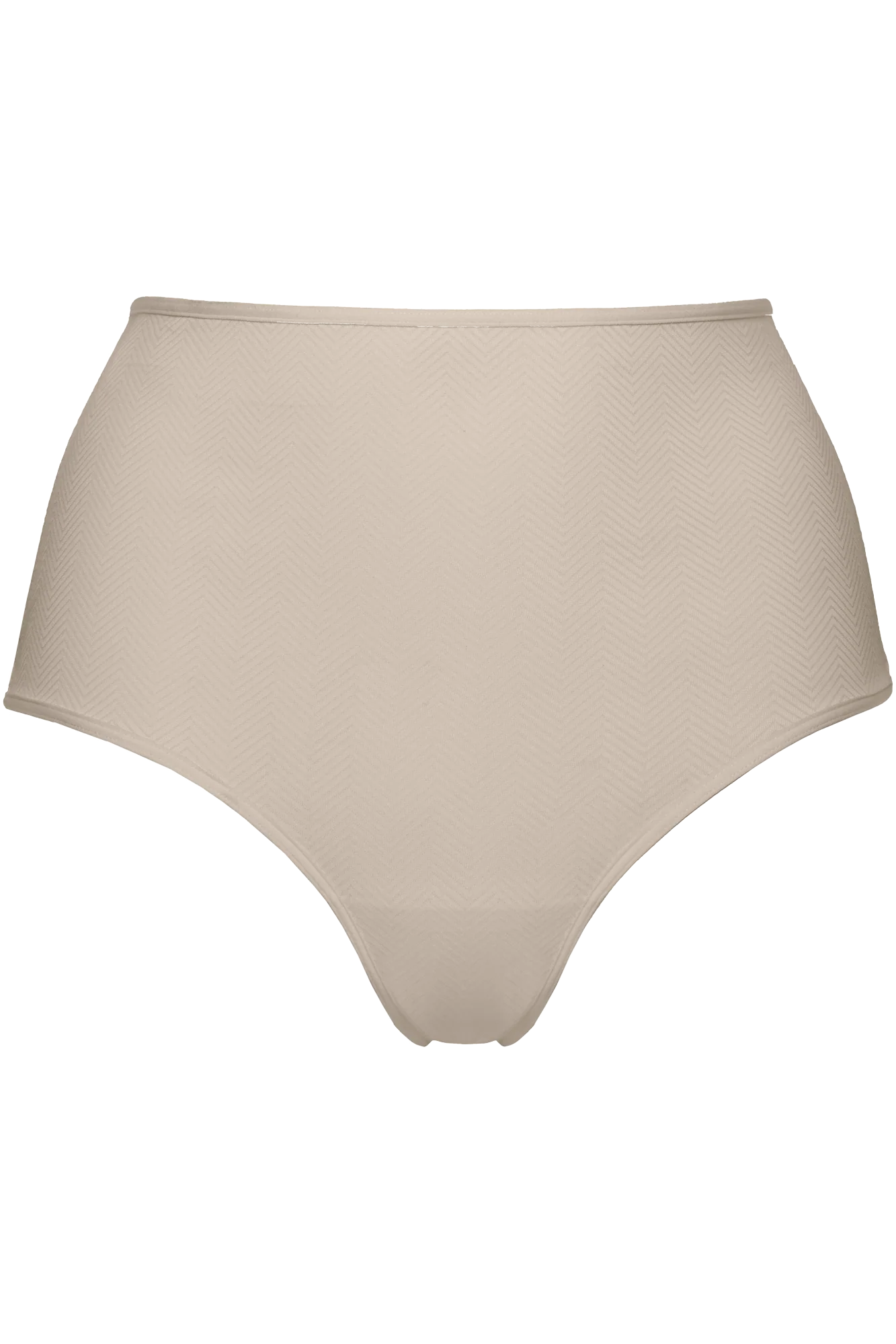 high waist briefs - Image 5