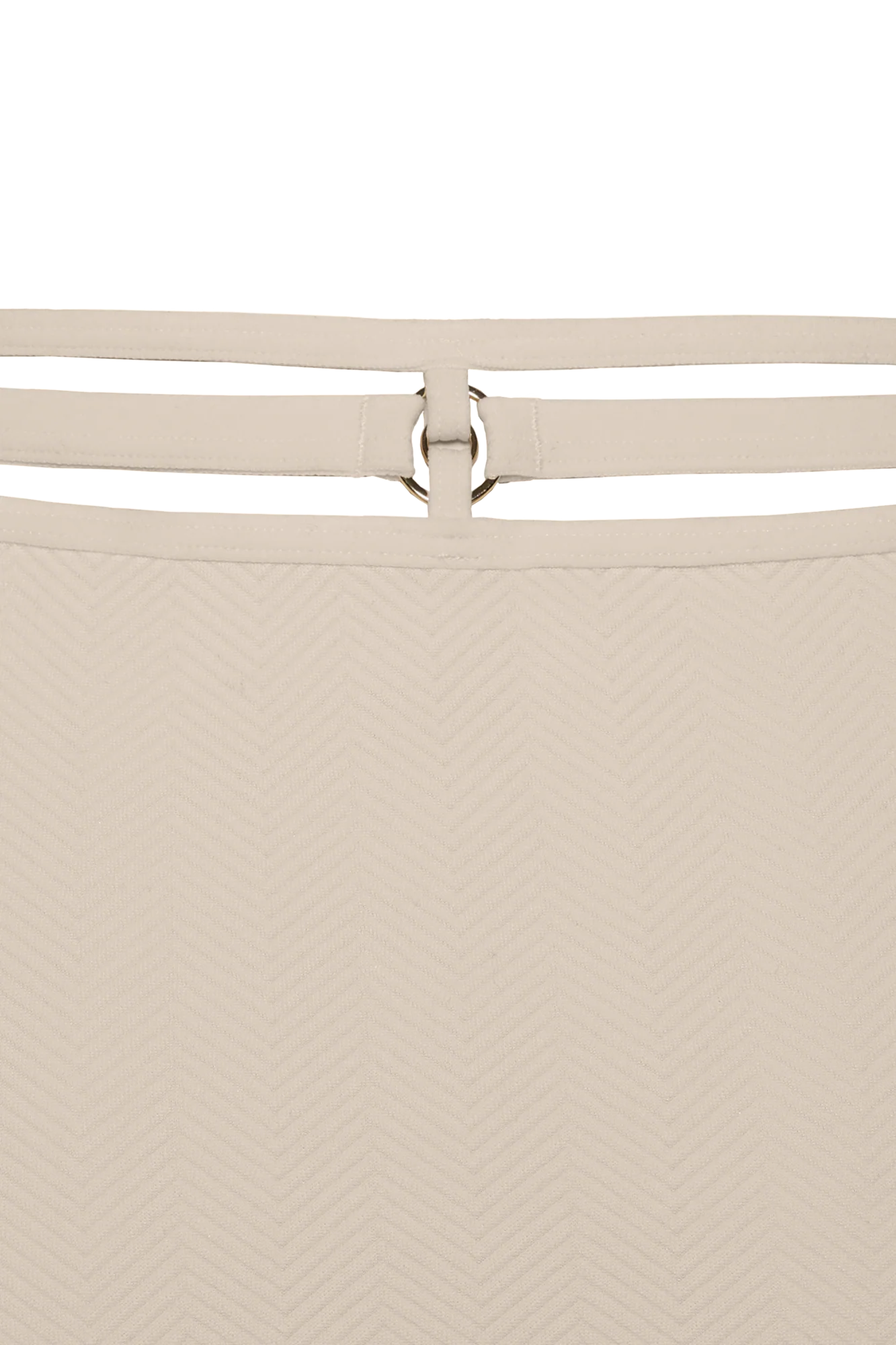 high waist briefs - Image 6