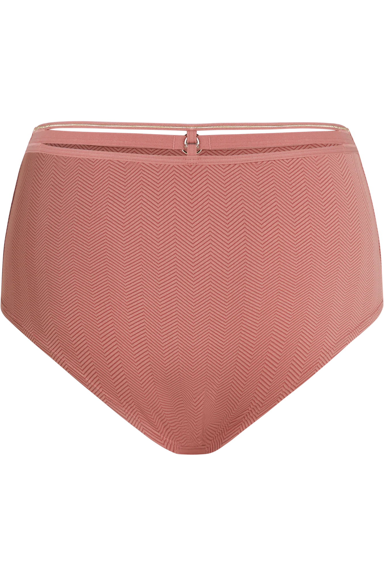 high waist briefs - Image 3