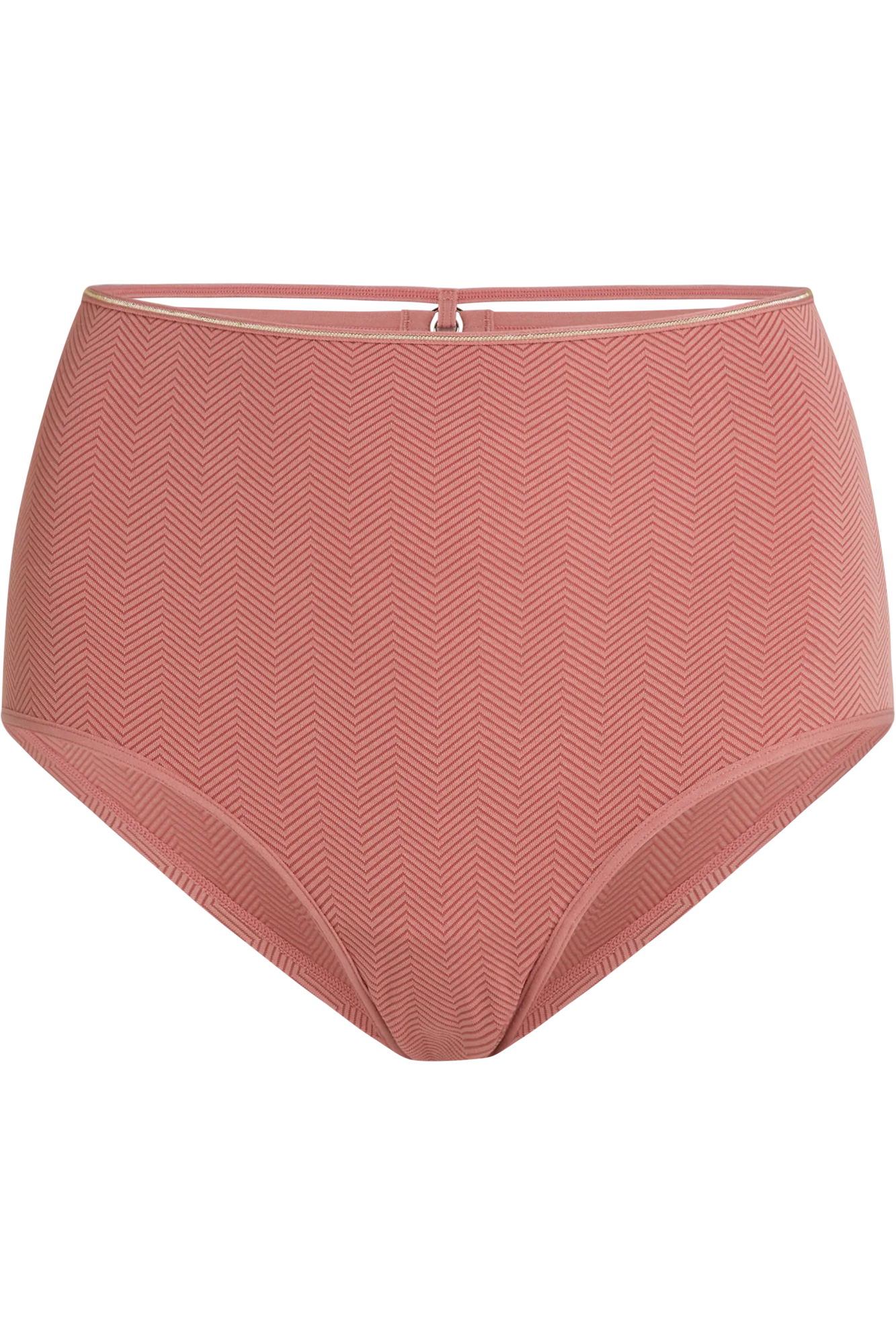 high waist briefs - Image 4