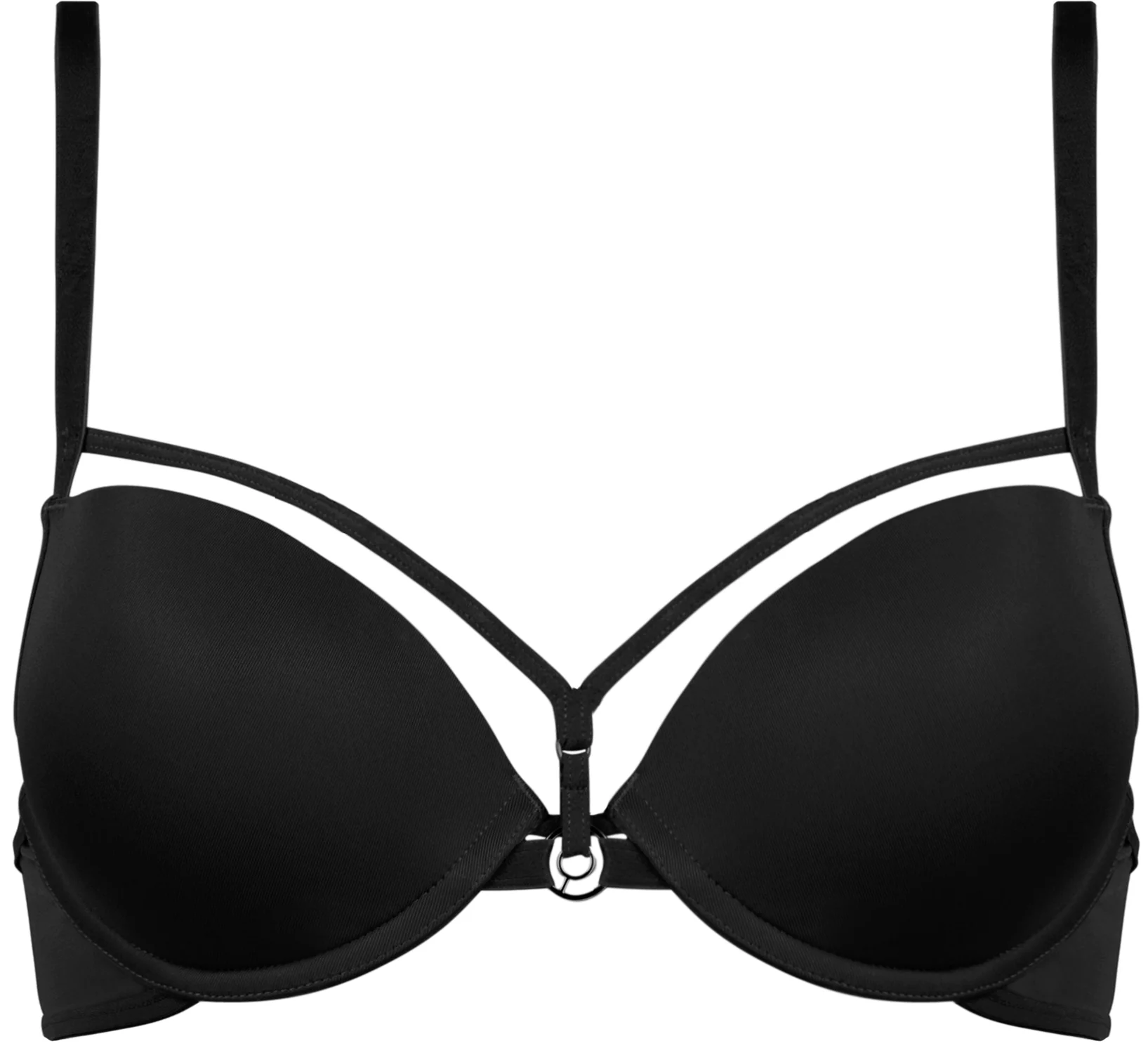push up bra - Image 5