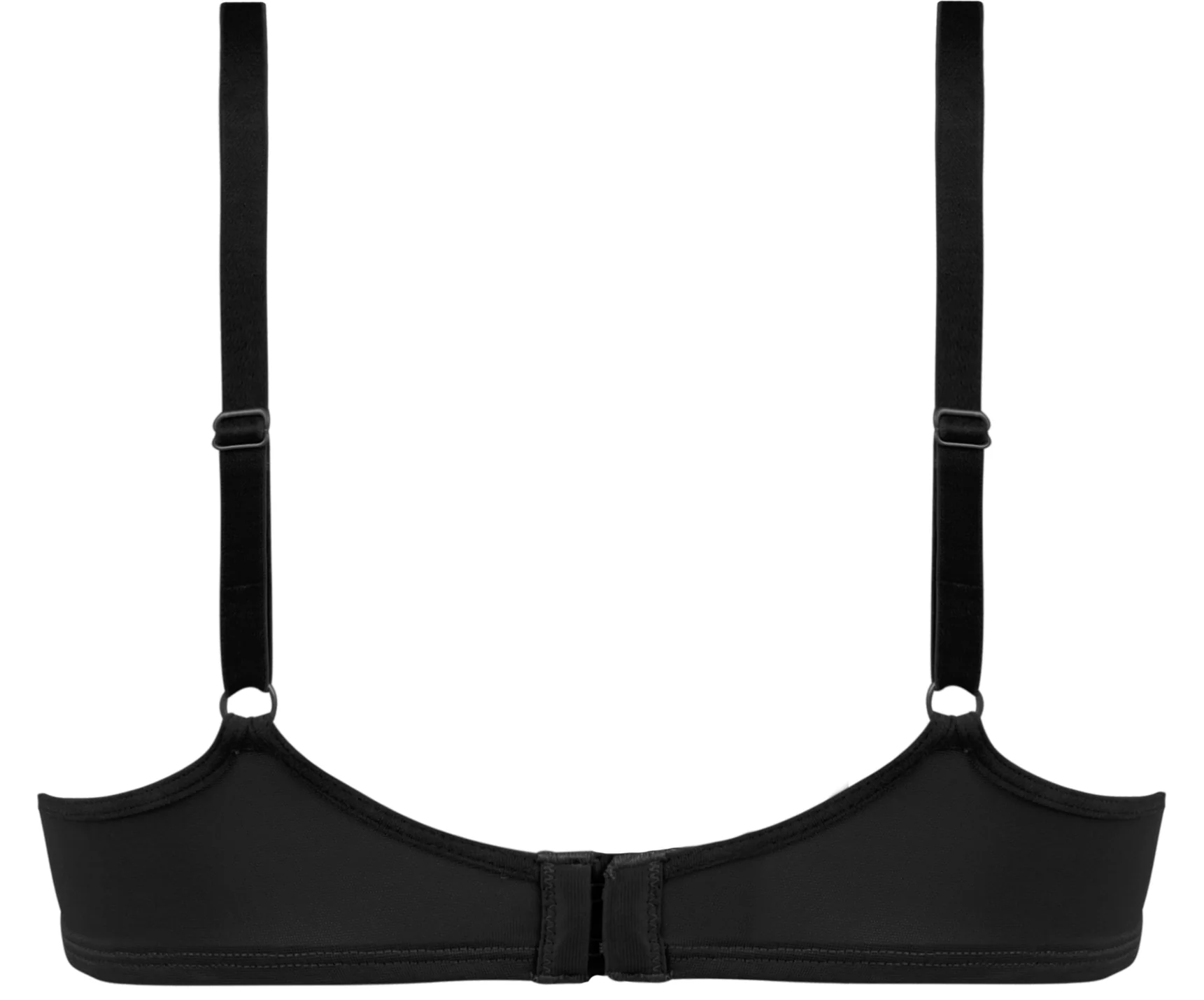push up bra - Image 6