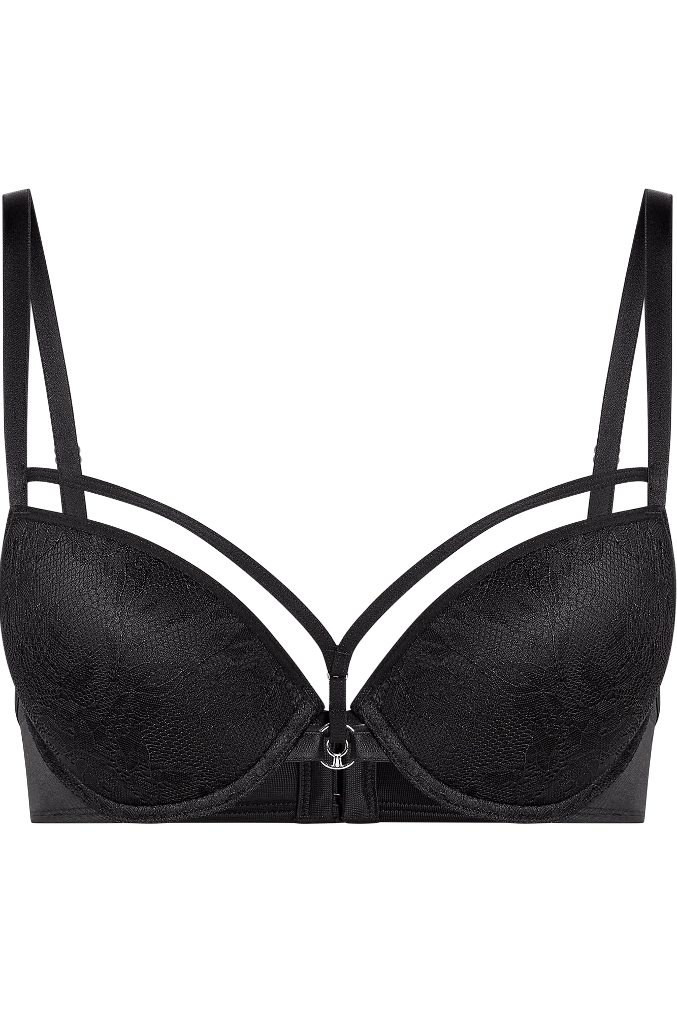 push up bra - Image 4