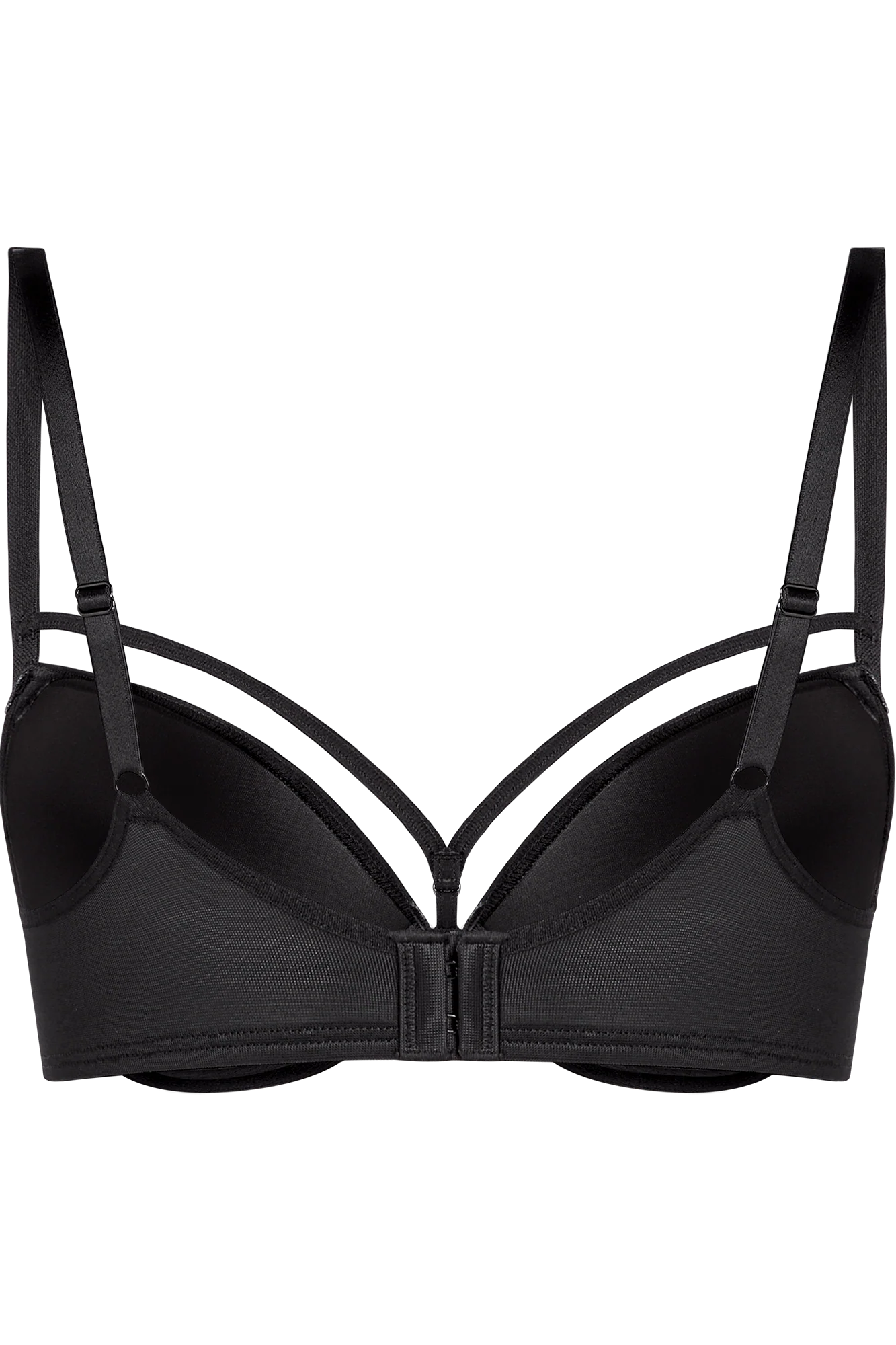 push up bra - Image 5