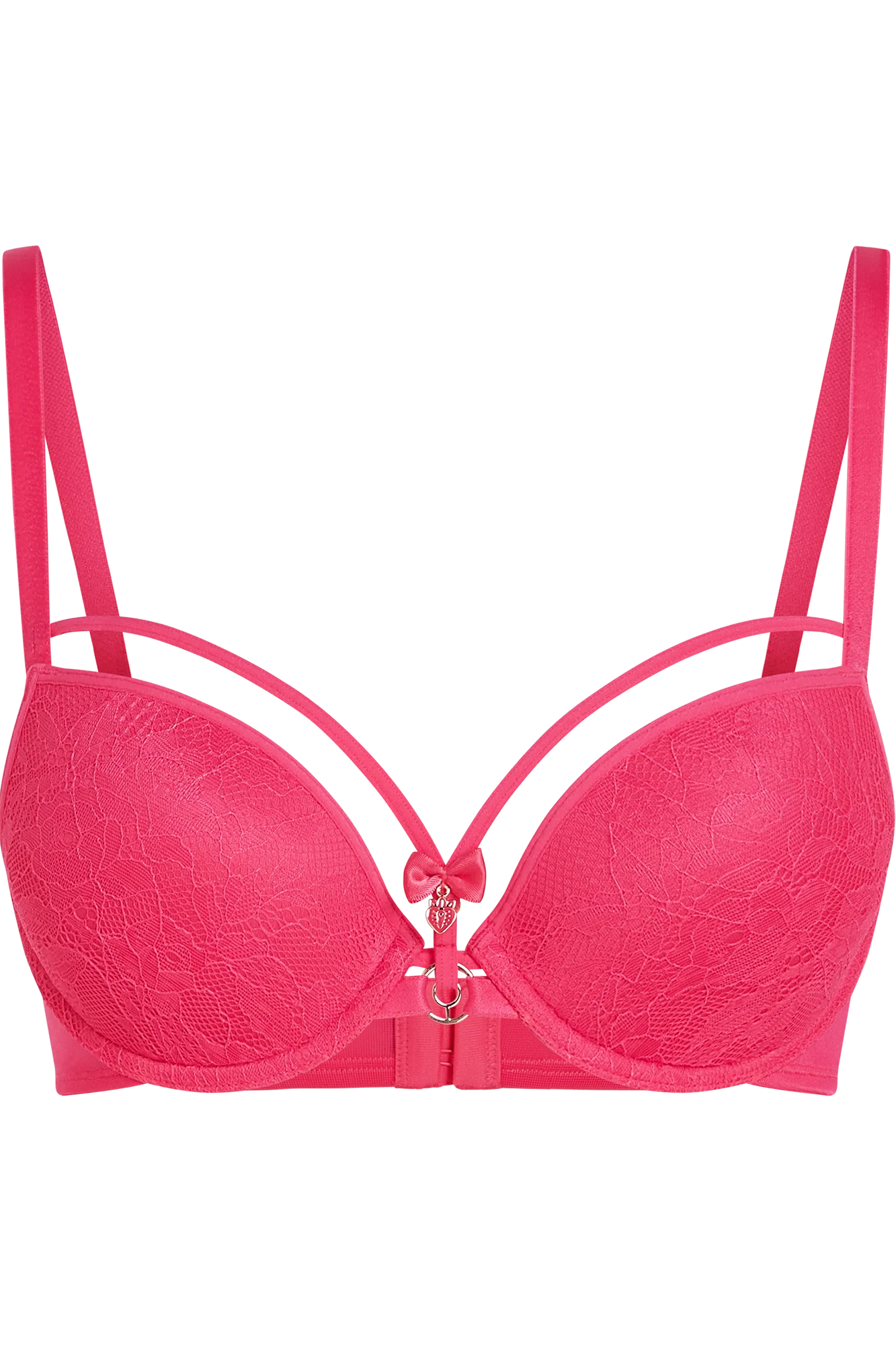 push up bra - Image 4