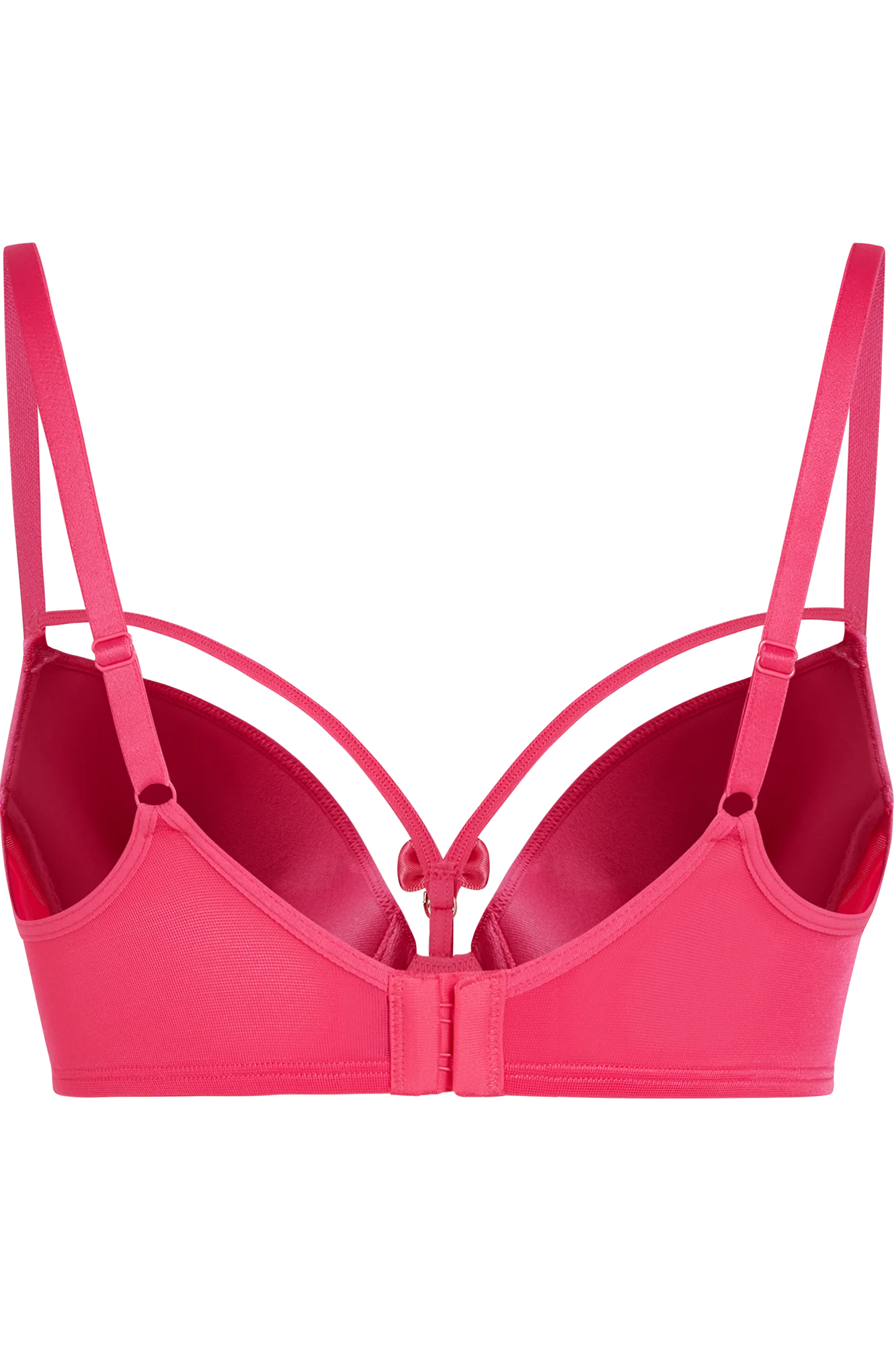 push up bra - Image 5