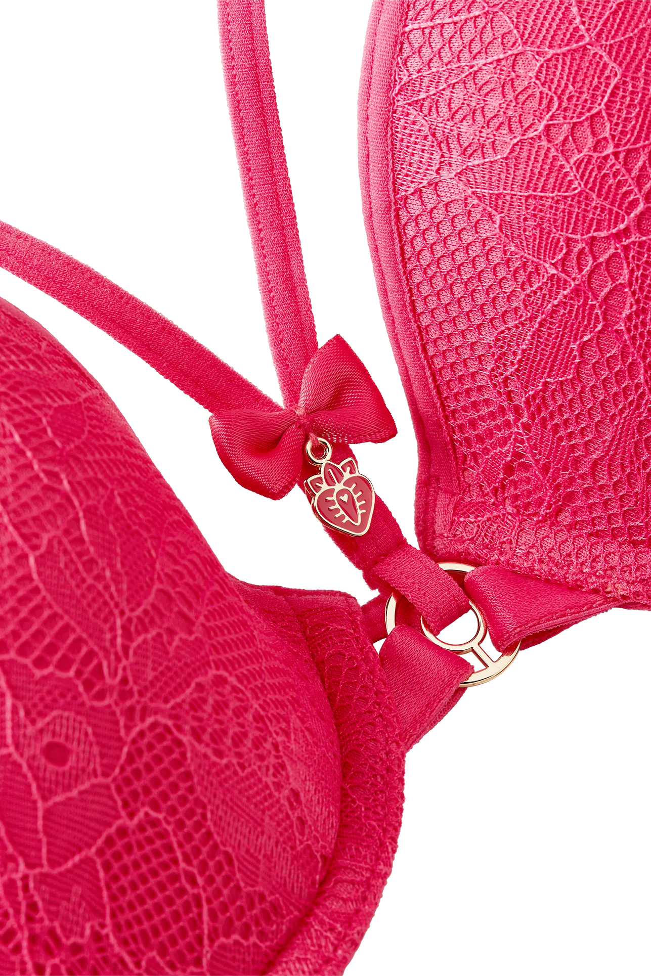 push up bra - Image 6
