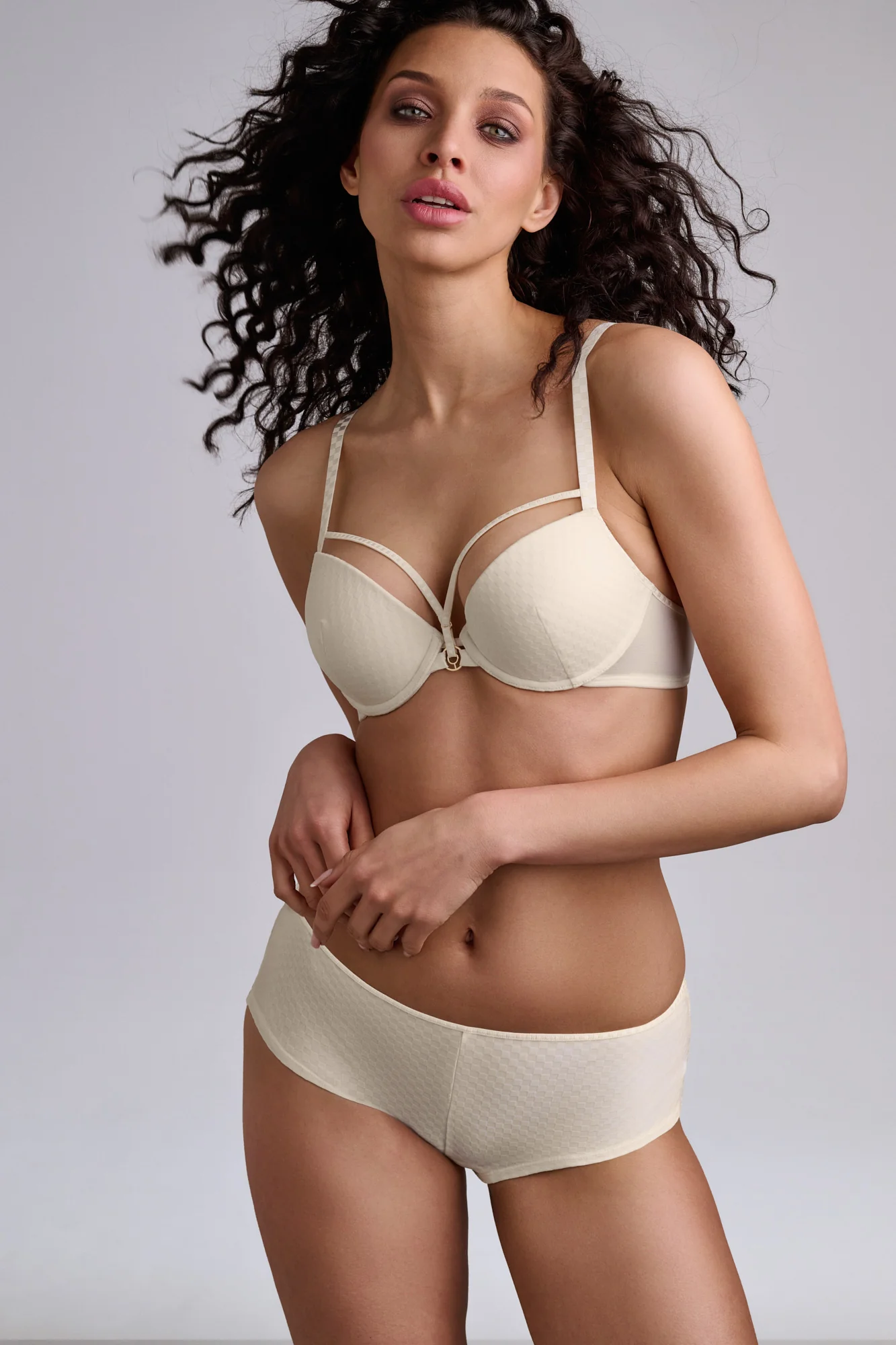 push up bra