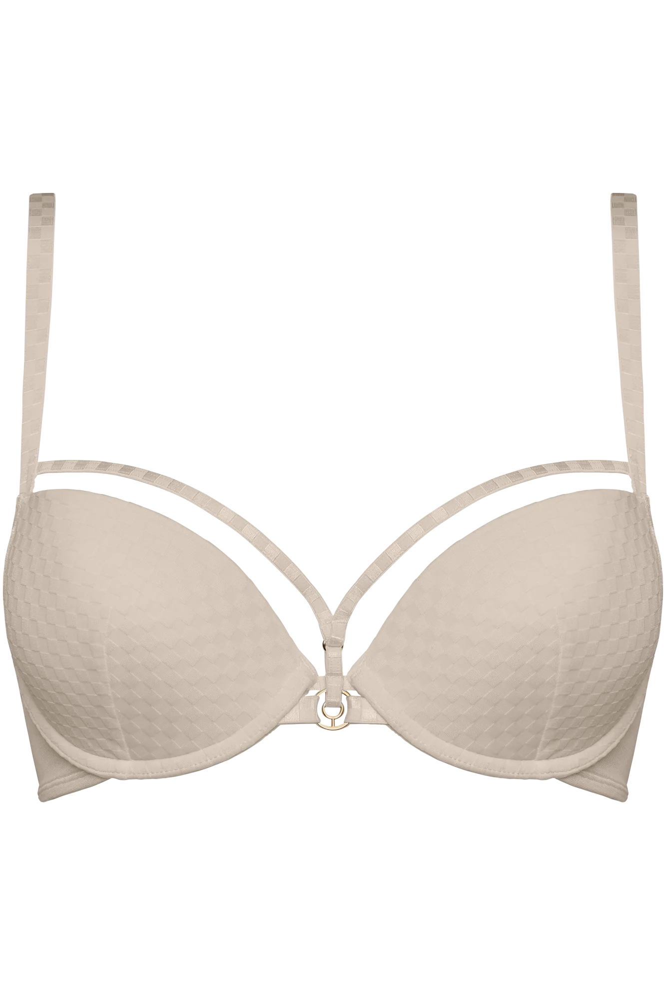 push up bra - Image 4