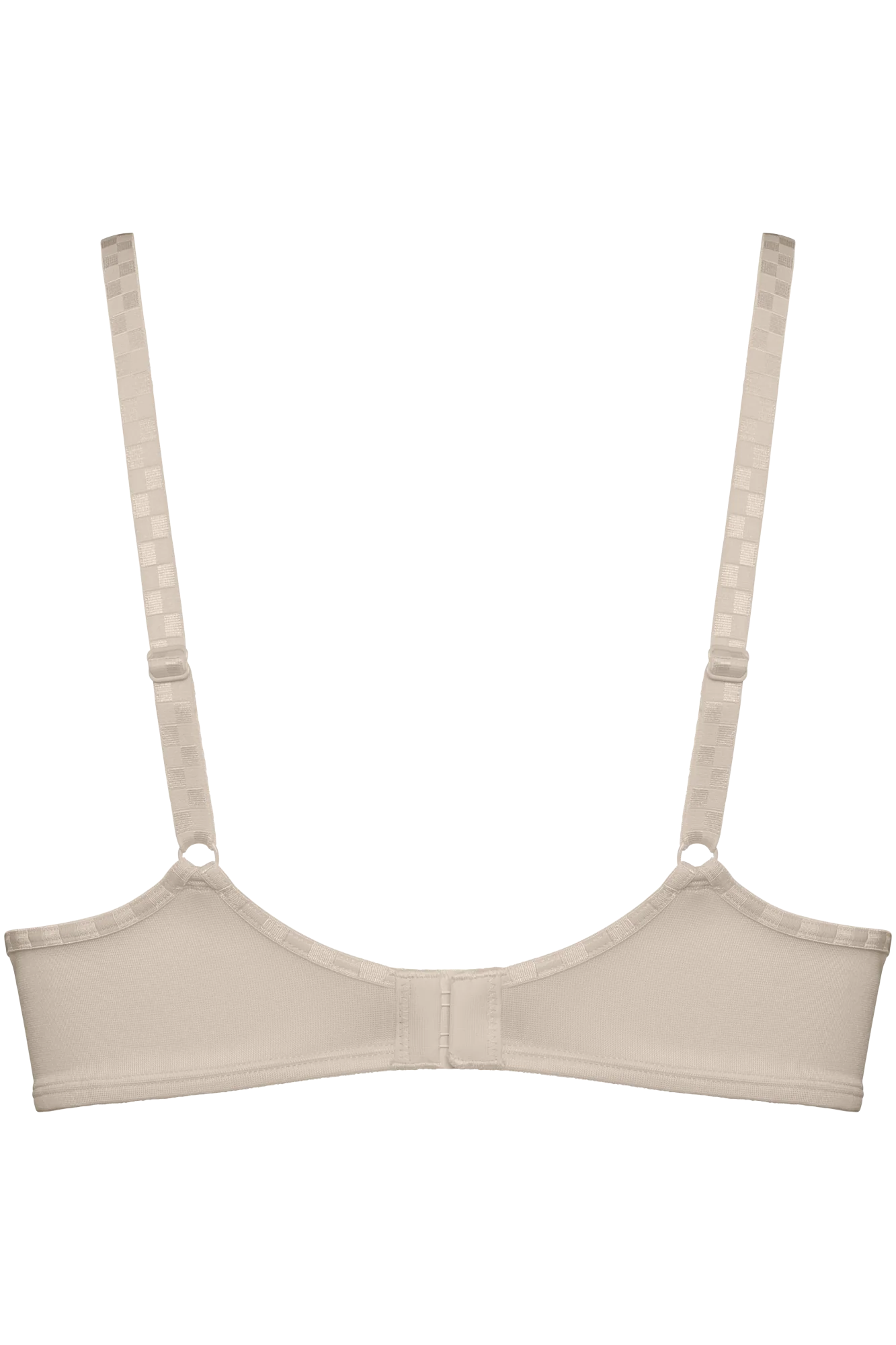 push up bra - Image 5