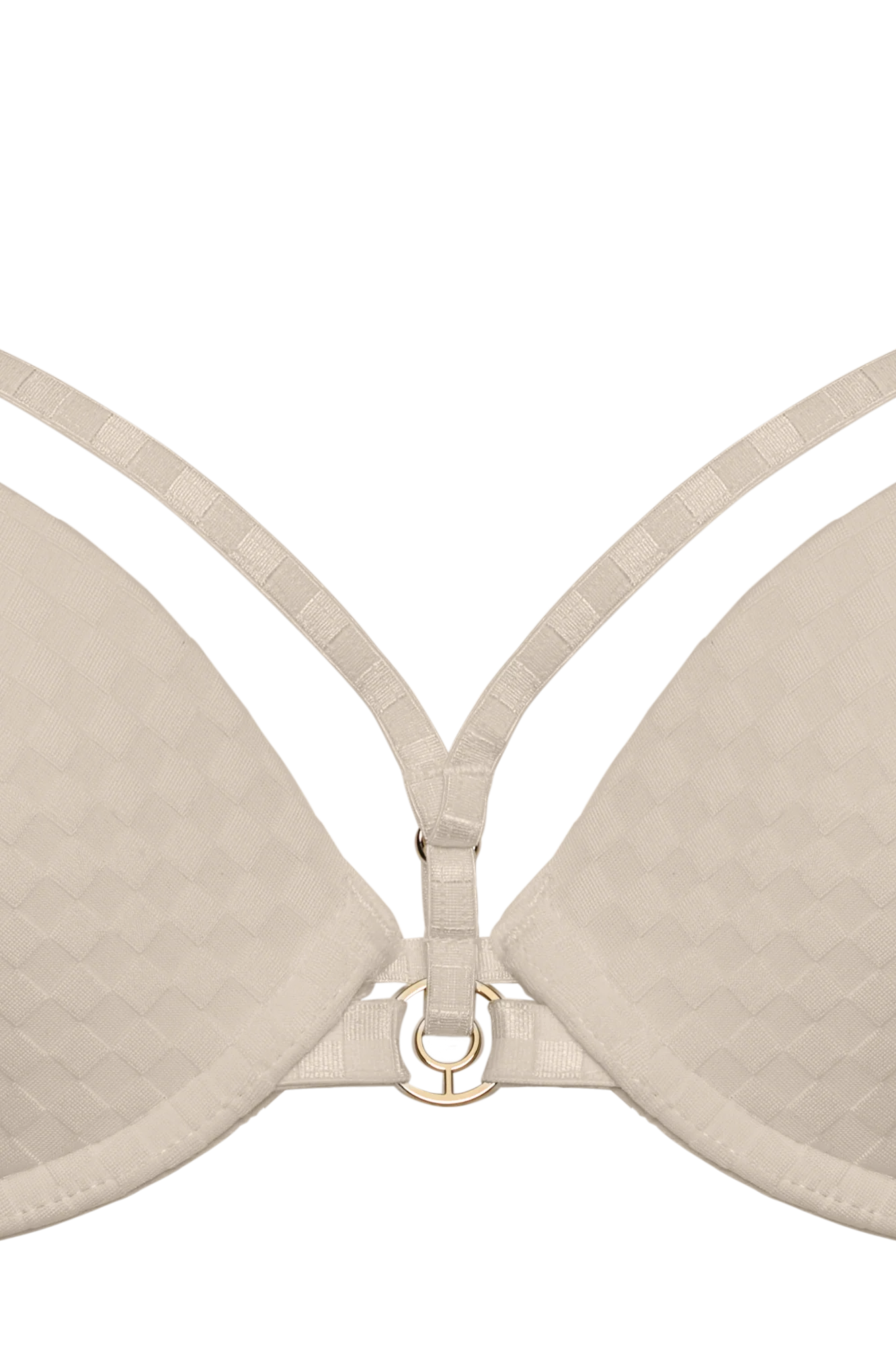 push up bra - Image 6