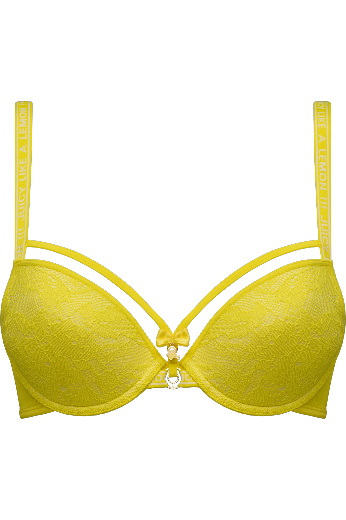 push up bra - Image 5