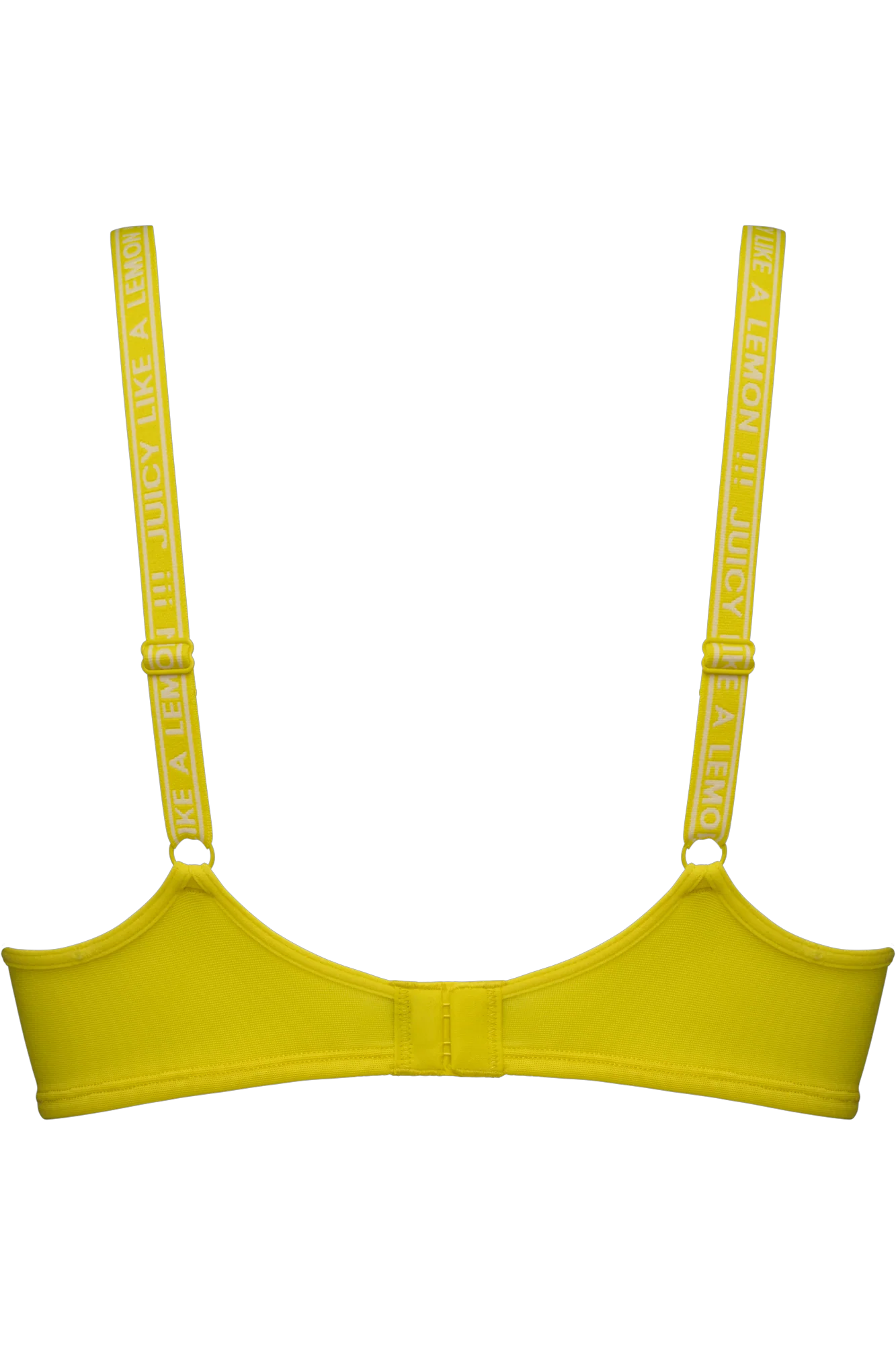 push up bra - Image 6