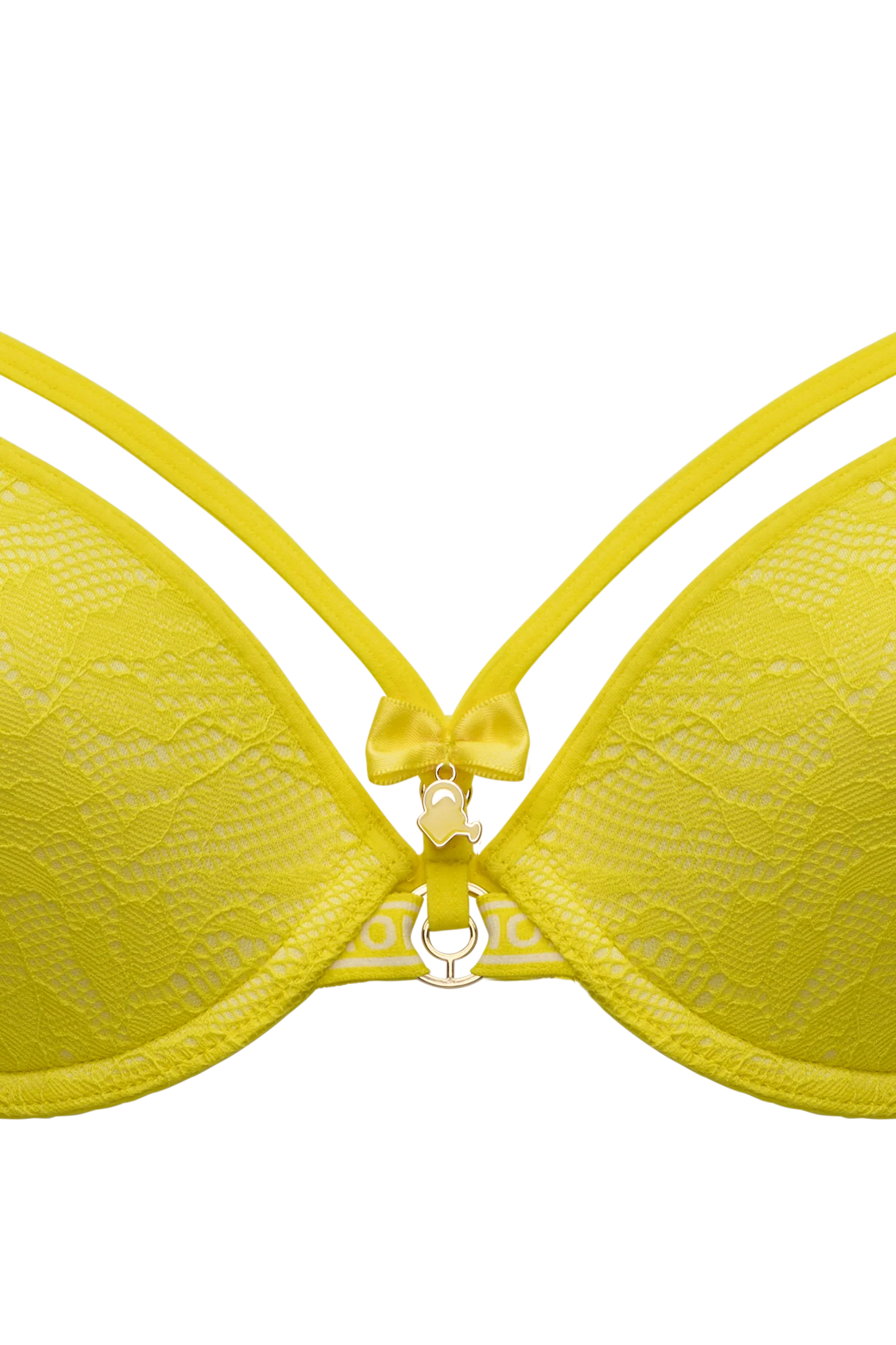 push up bra - Image 7