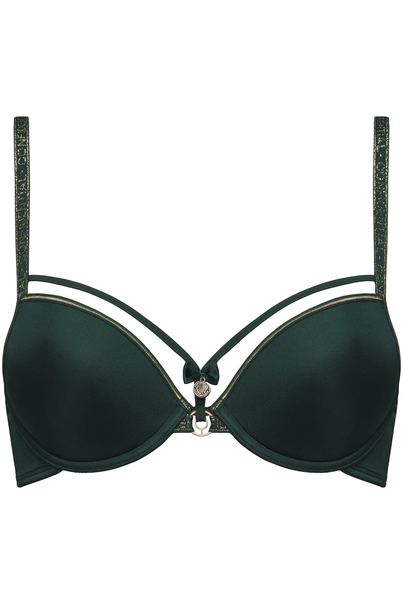push up bra - Image 4