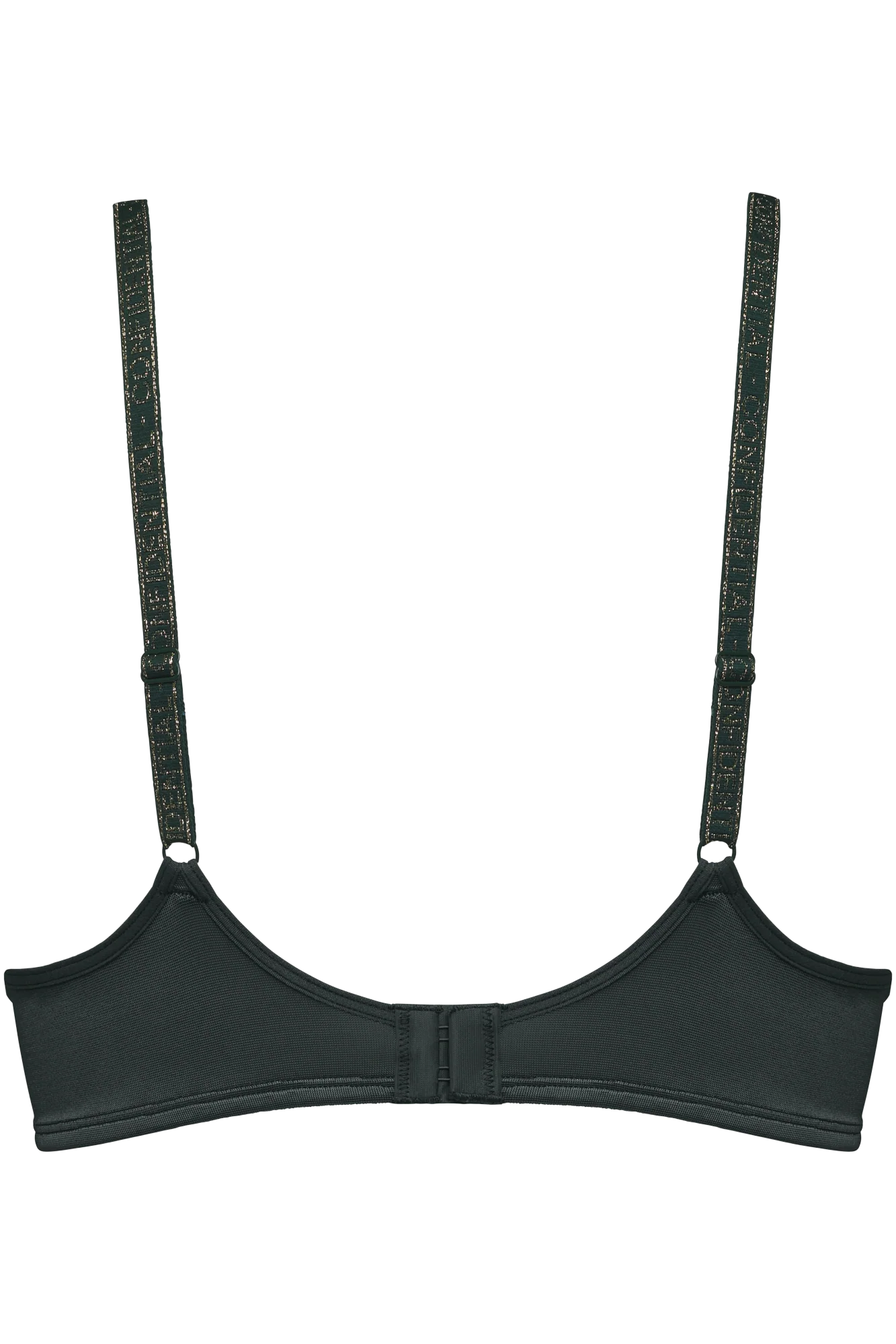 push up bra - Image 5