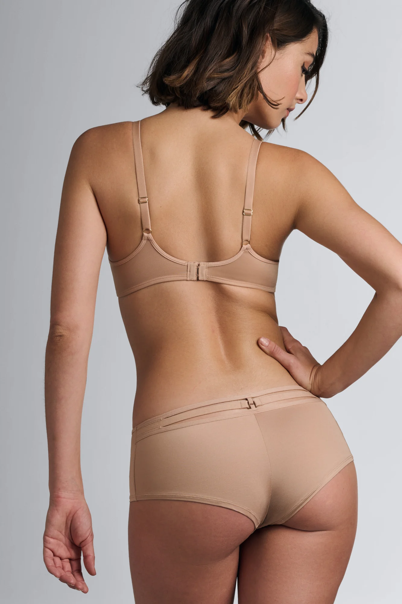 push up bra - Image 3