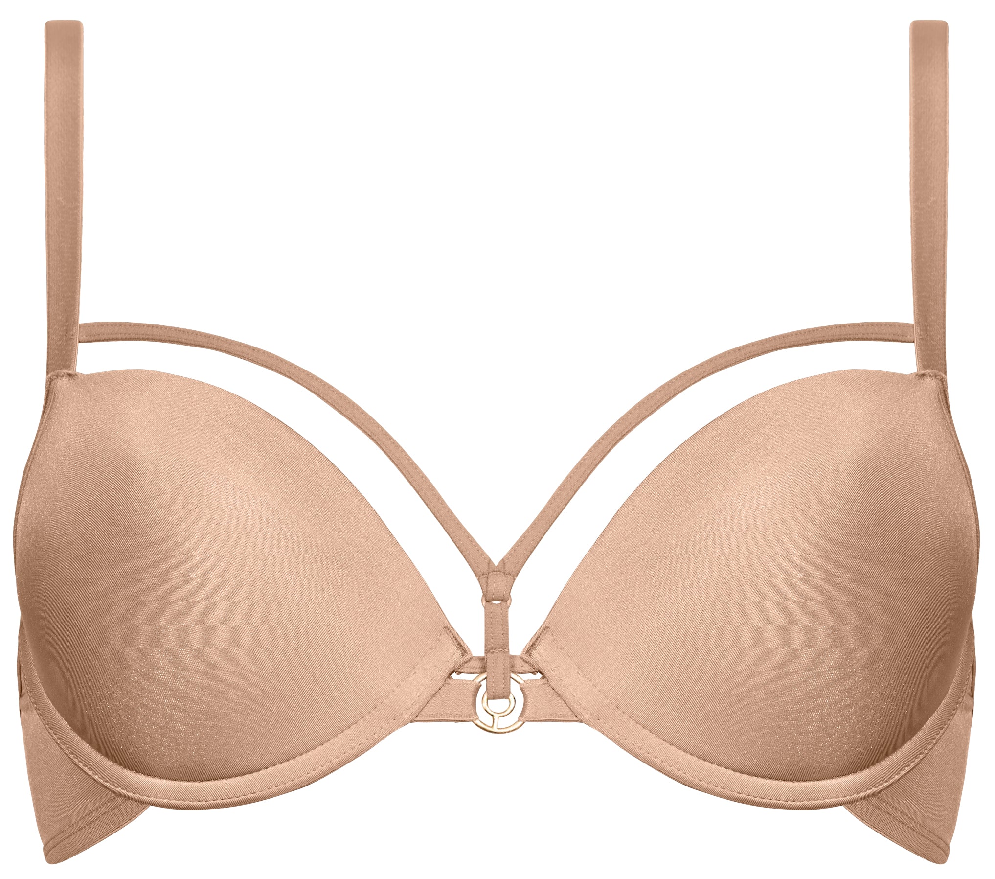 push up bra - Image 4