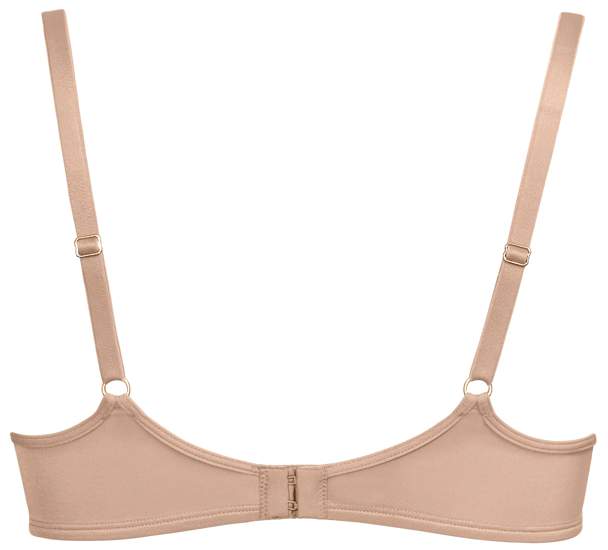 push up bra - Image 5