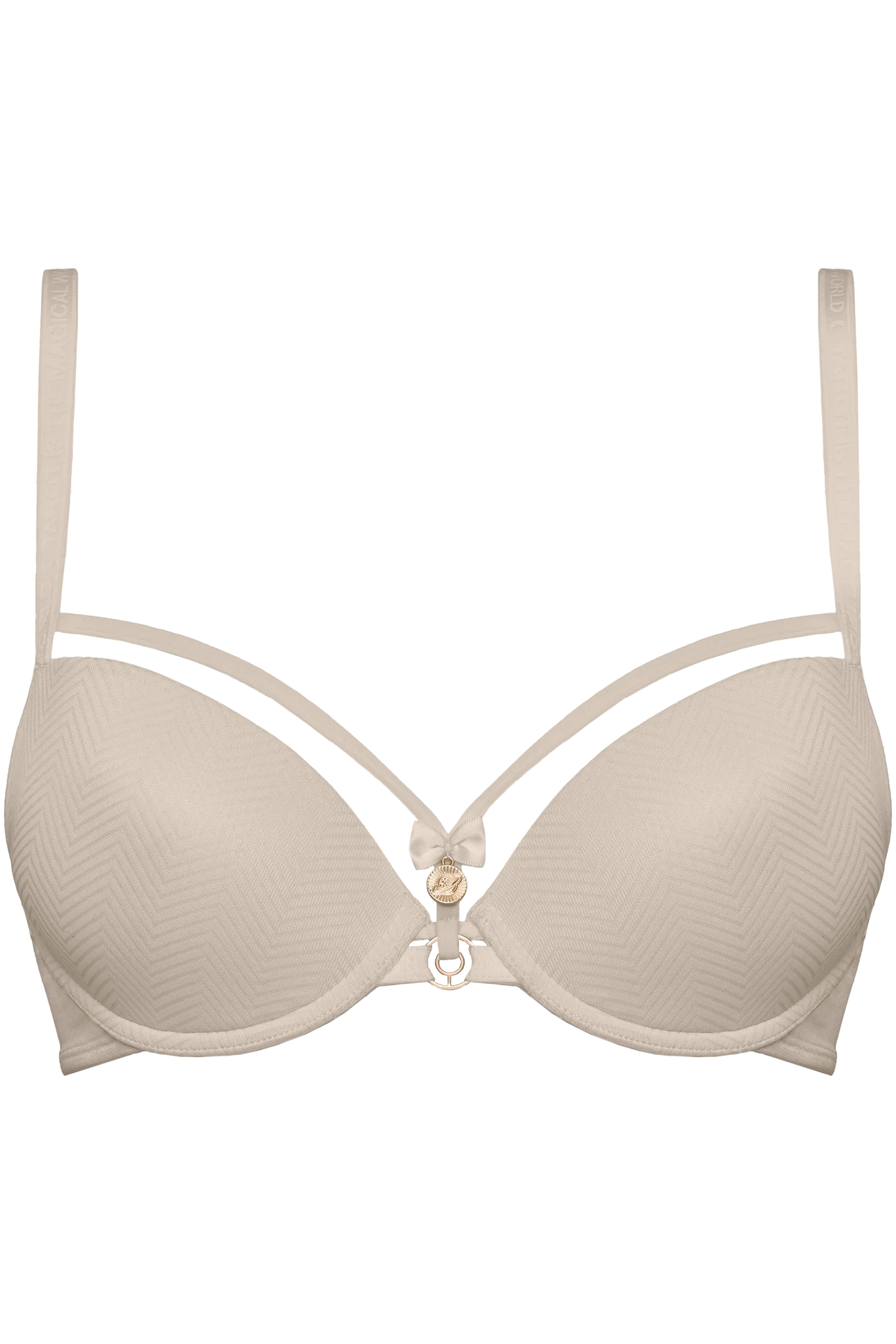 push up bra - Image 7