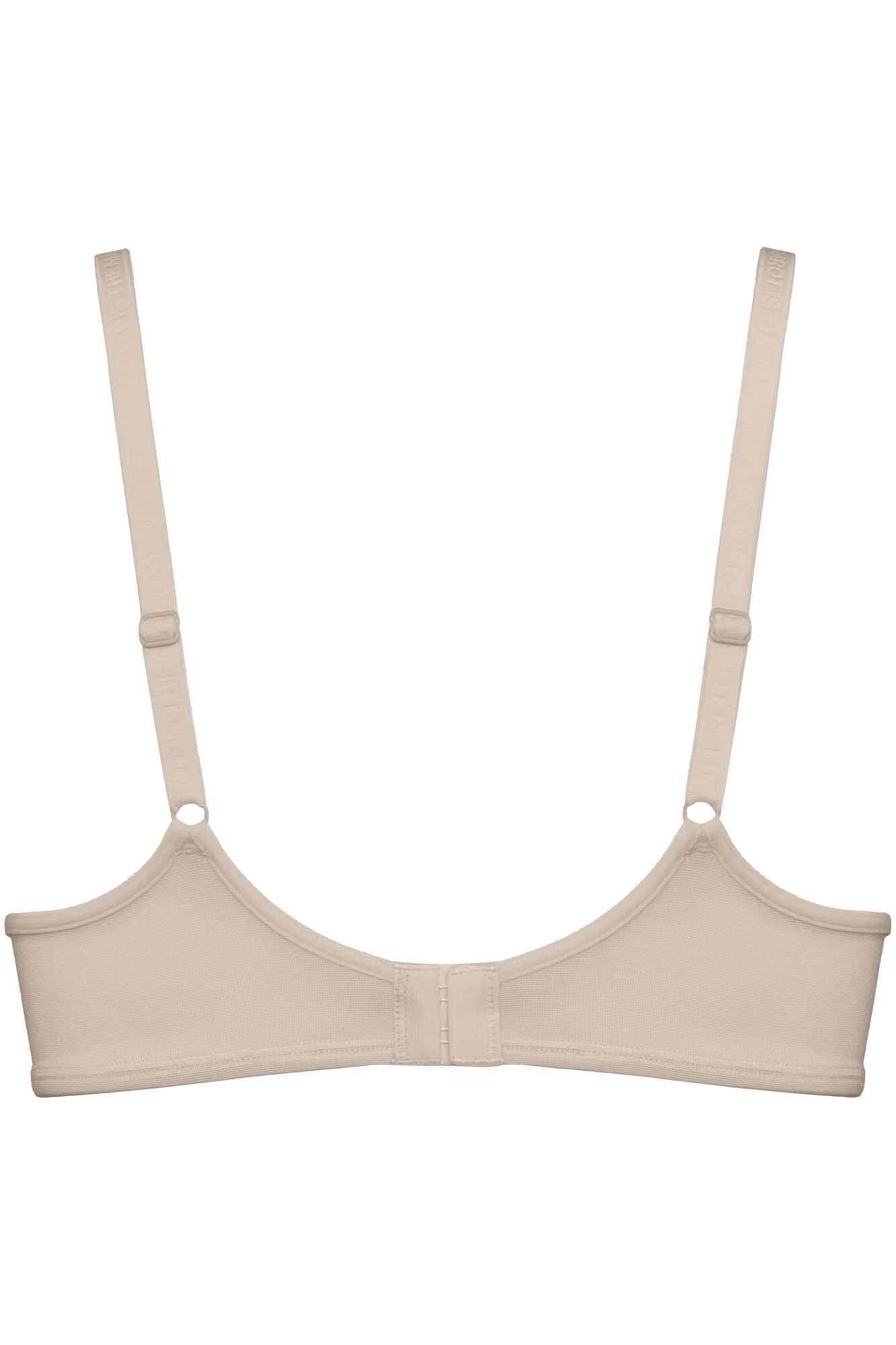 push up bra - Image 8