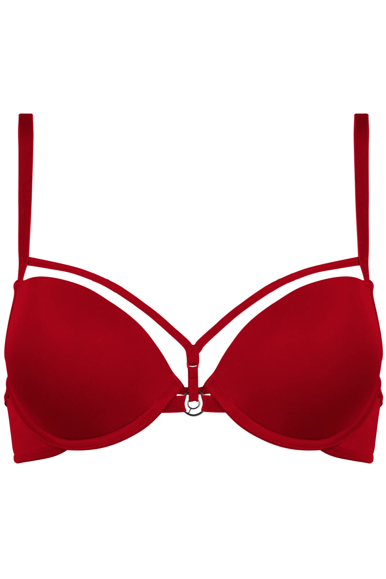 push up bra - Image 4