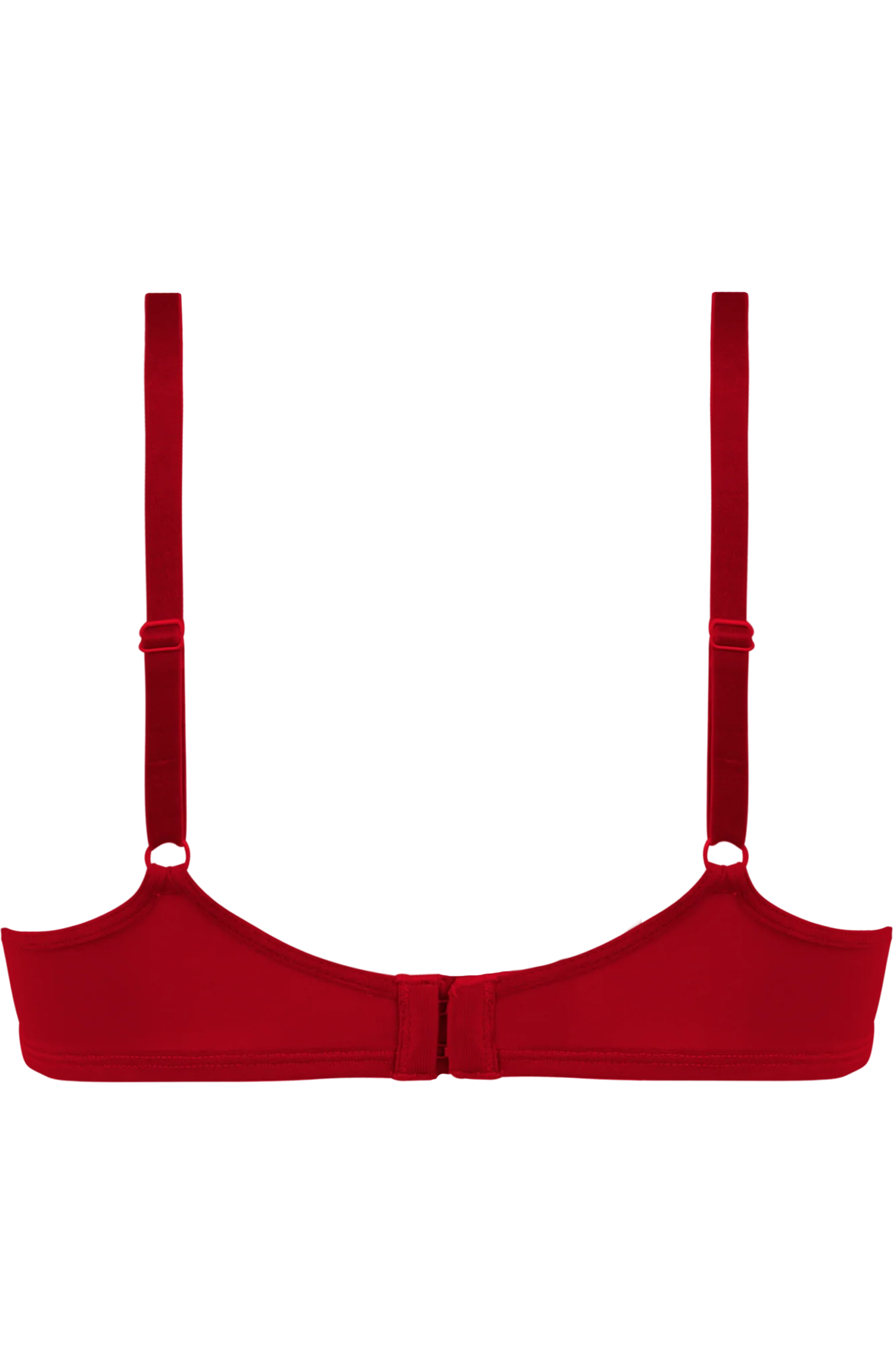 push up bra - Image 5