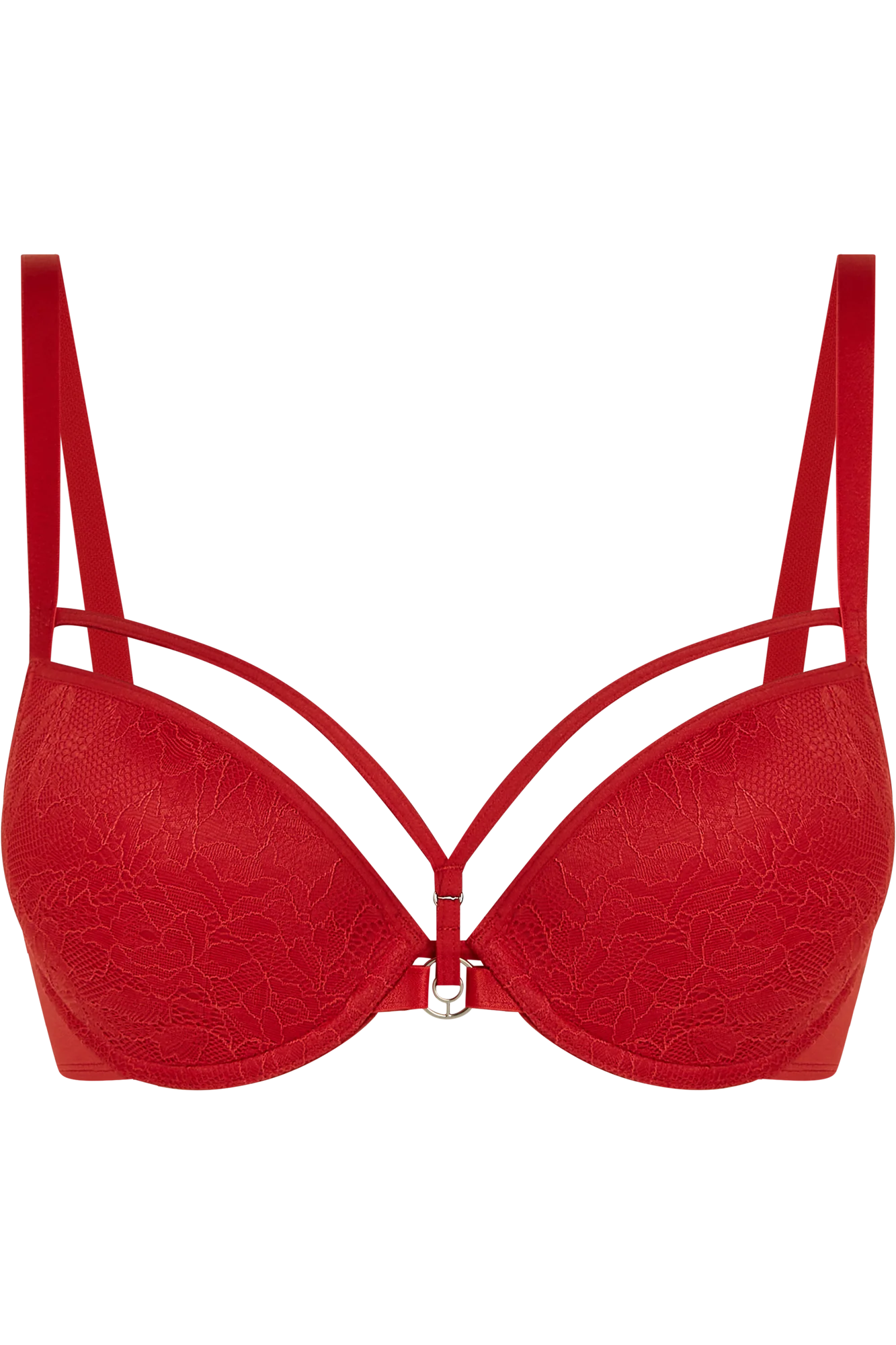 push up bra - Image 4