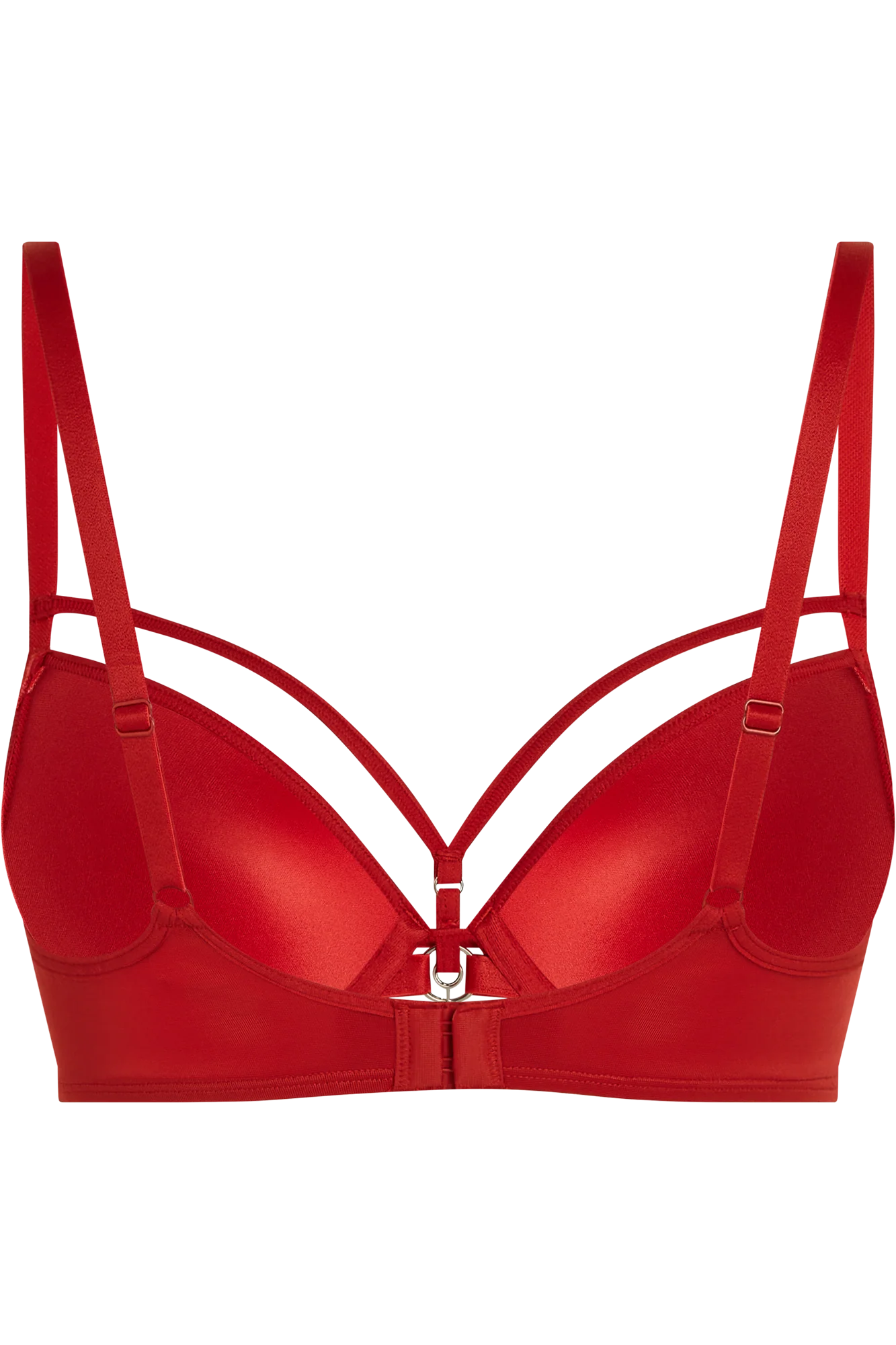push up bra - Image 5